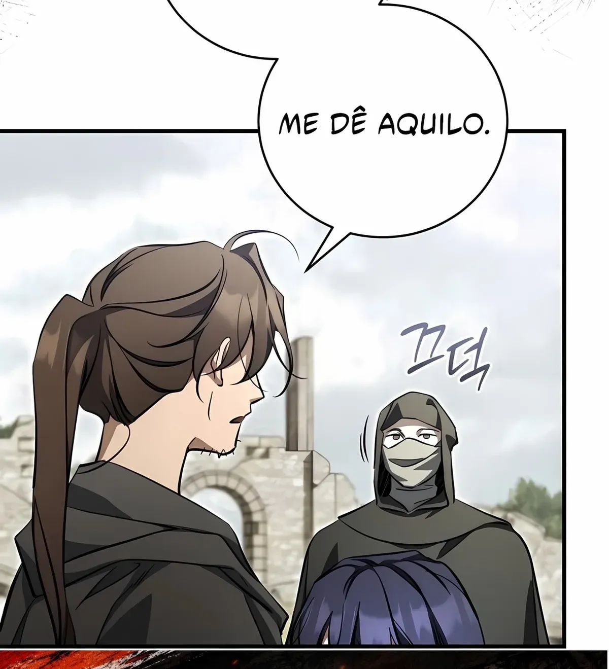 Página 90