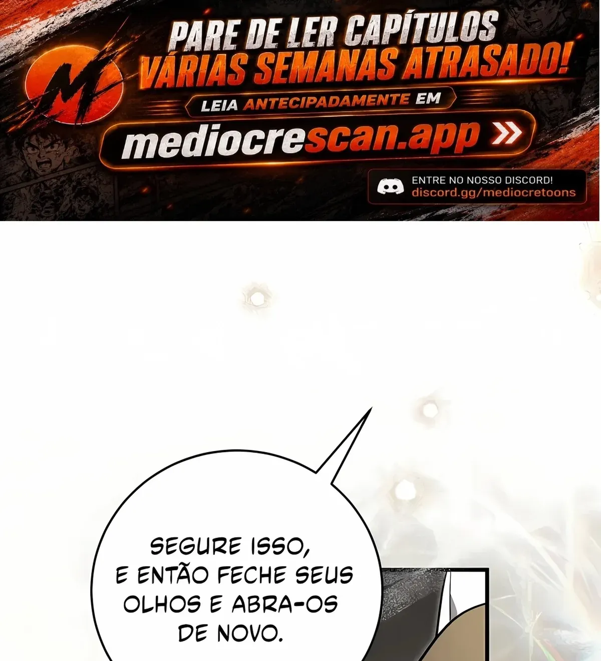 Página 91