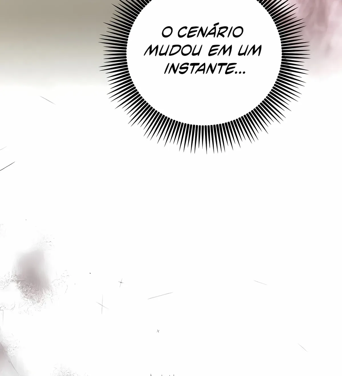 Página 105