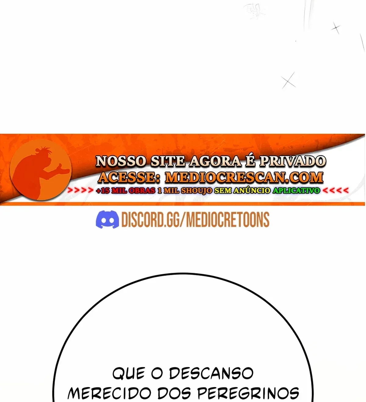 Página 107