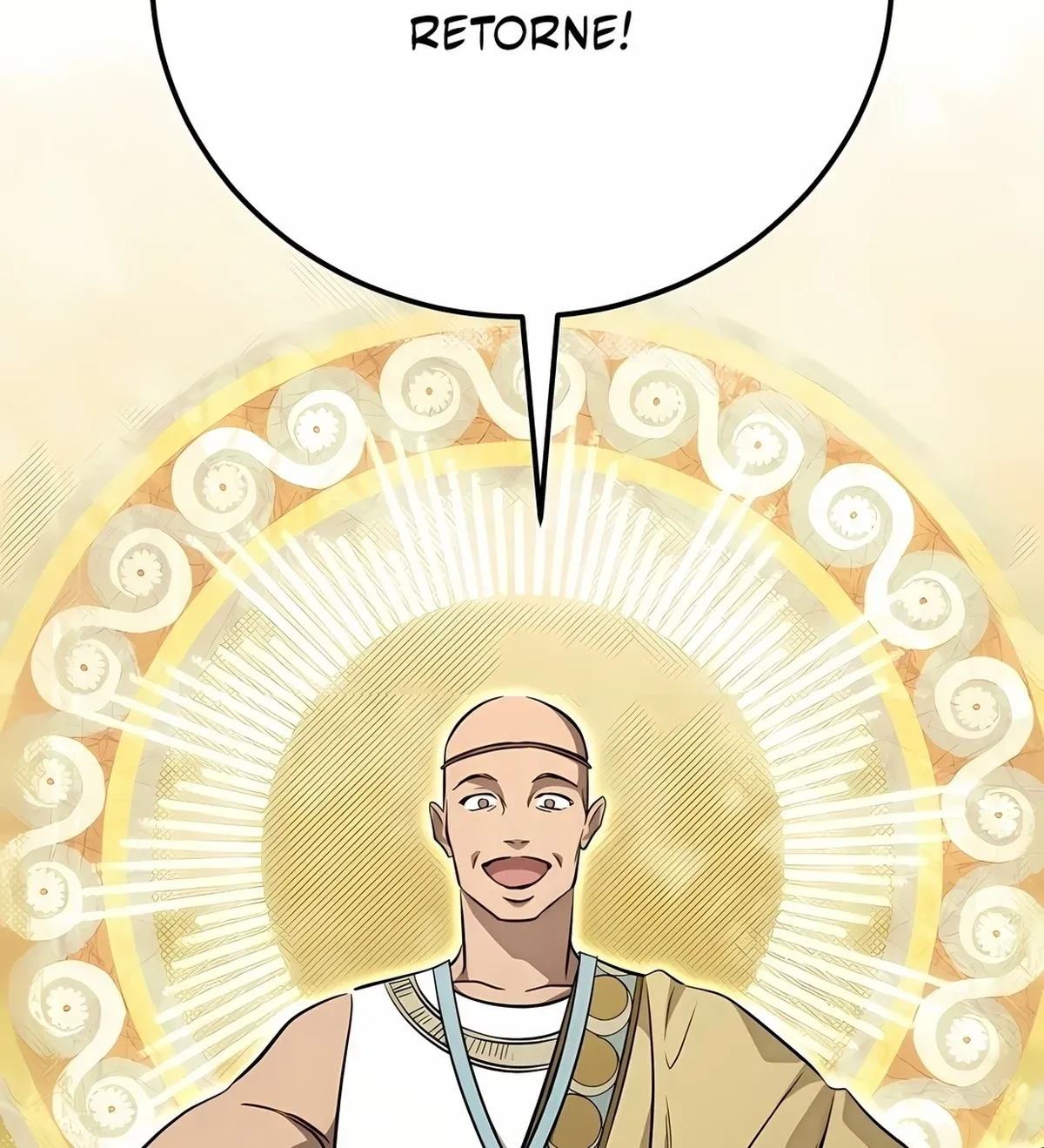 Página 108