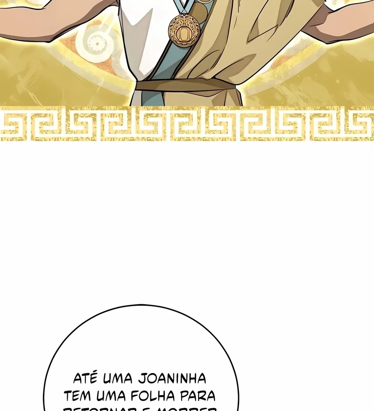 Página 109