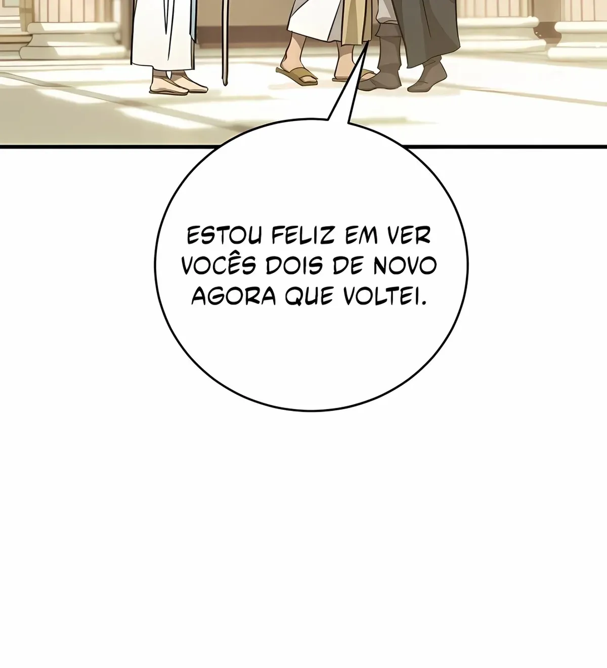 Página 111