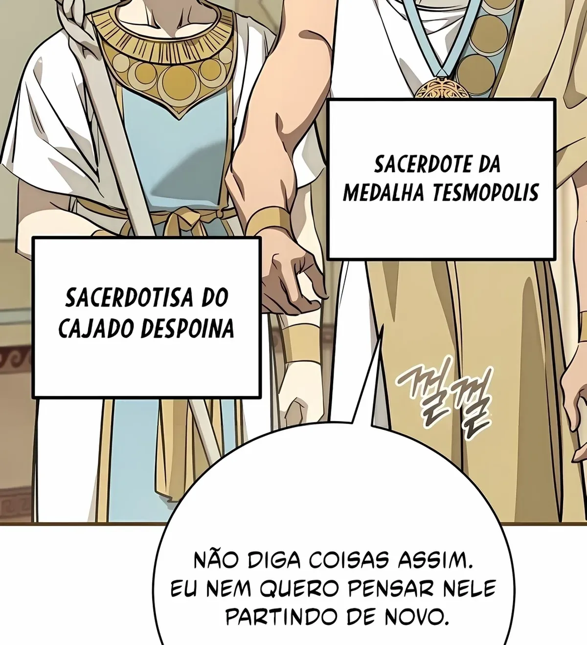 Página 113