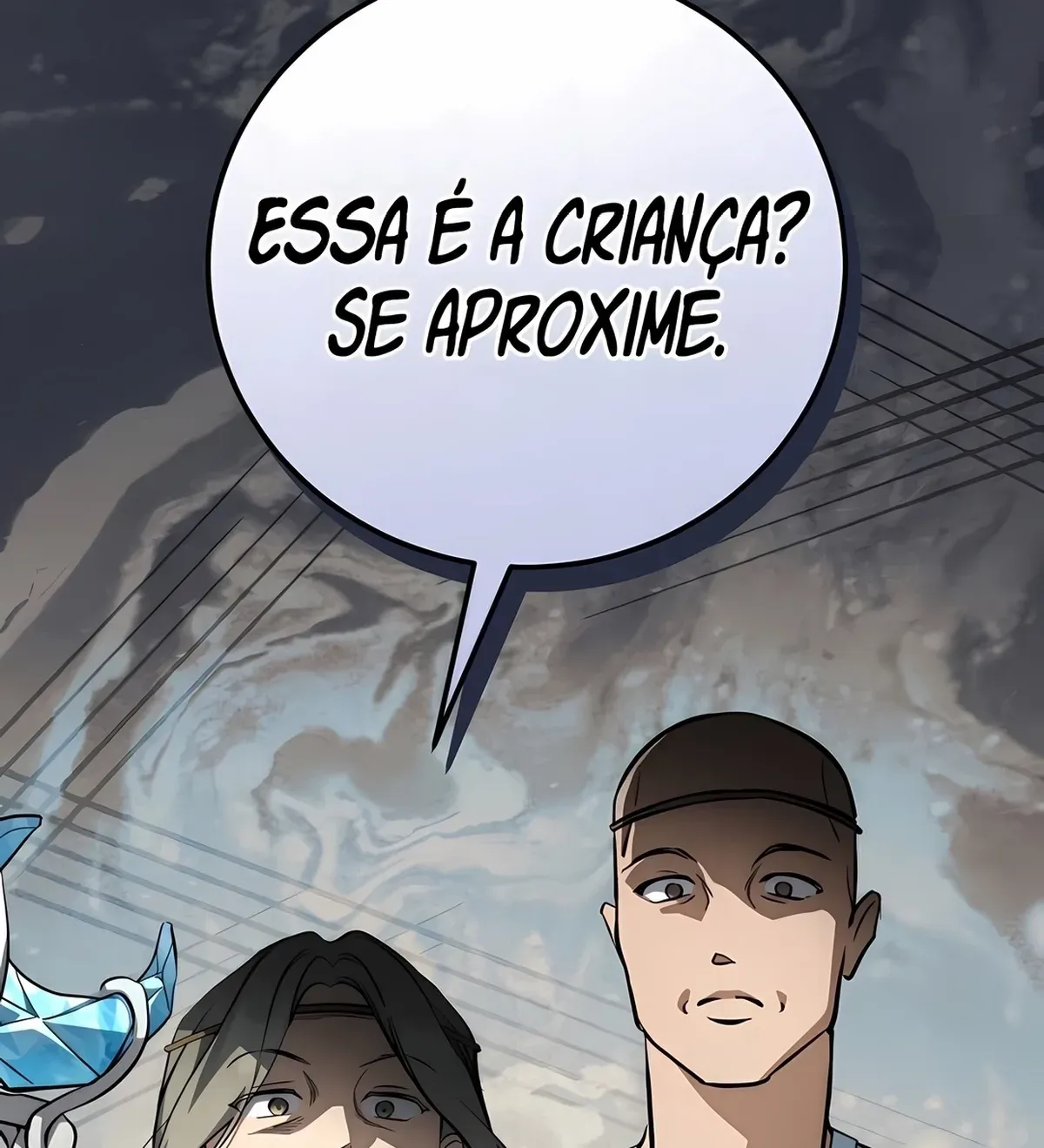 Página 116