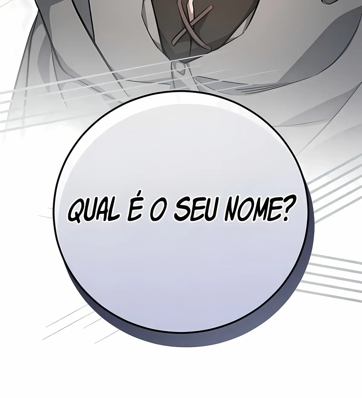 Página 119