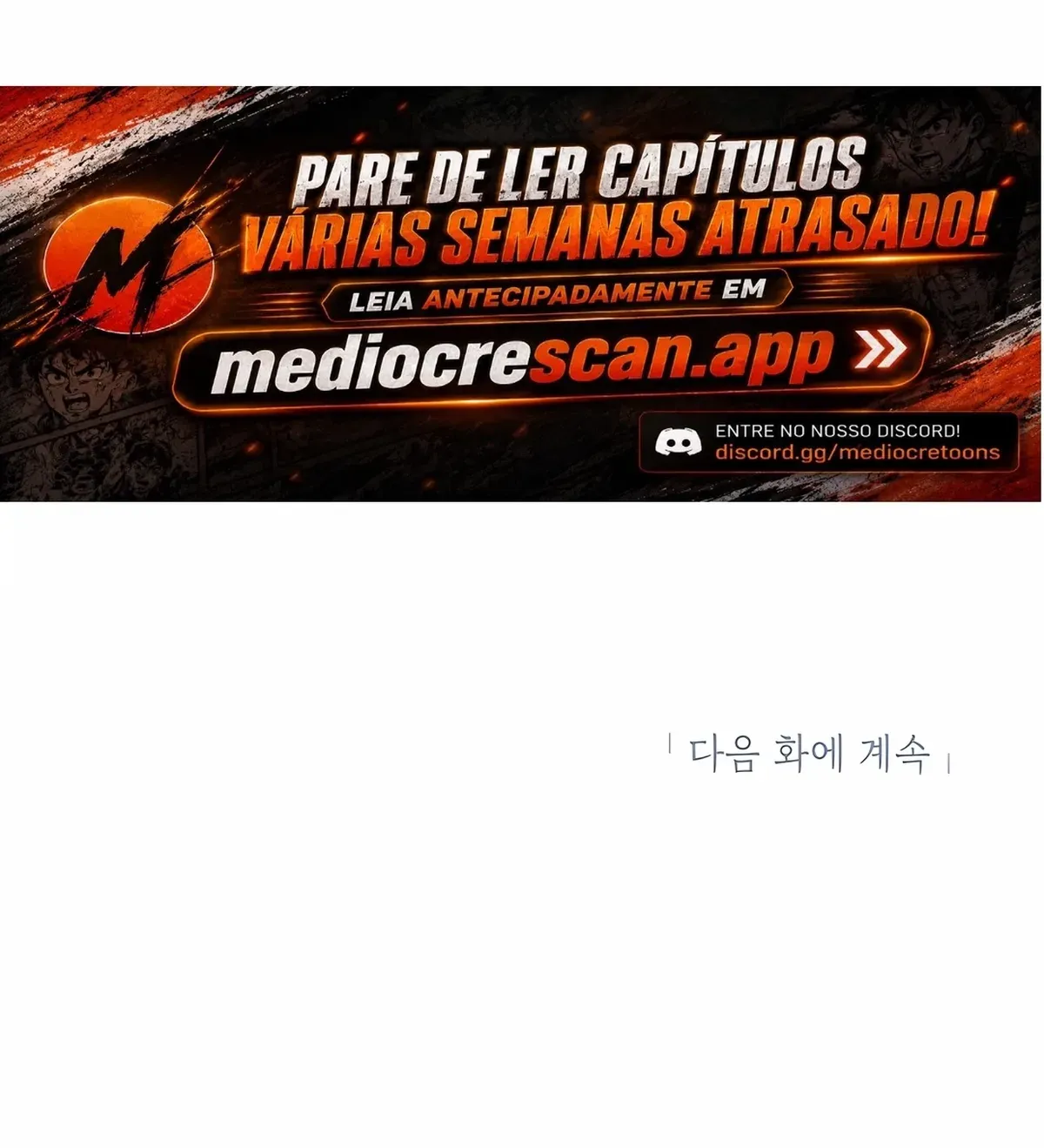 Página 120