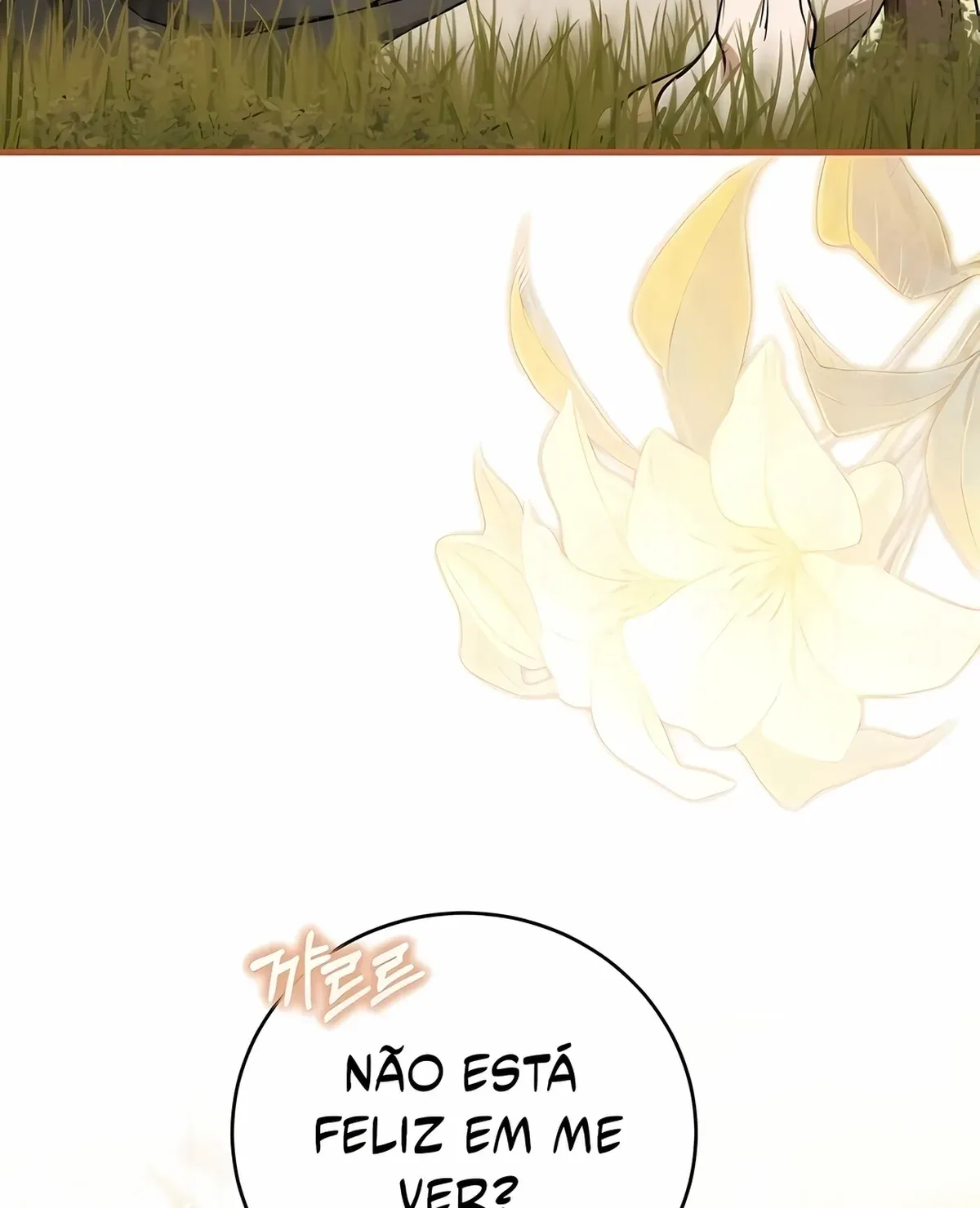 Página 48