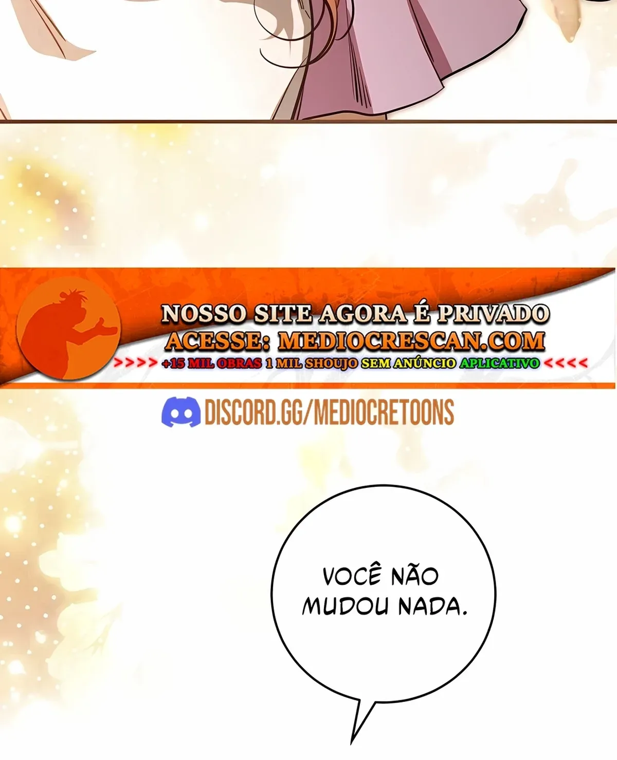 Página 50