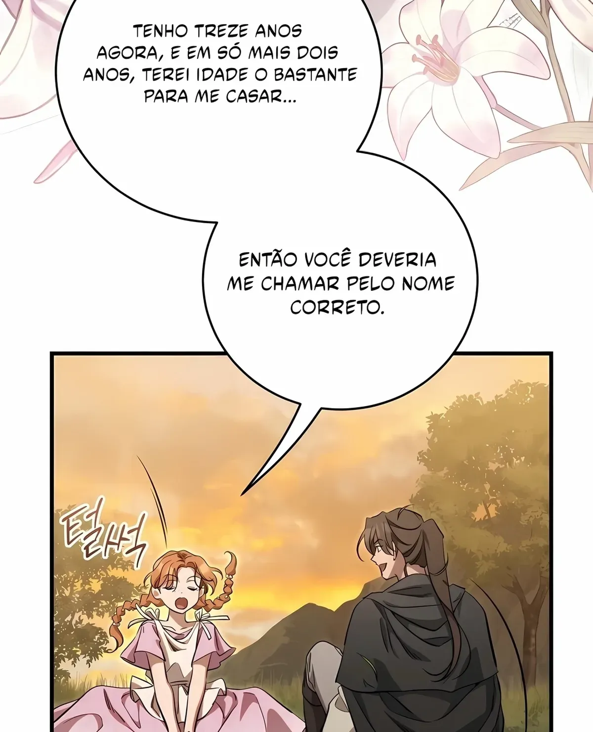 Página 54