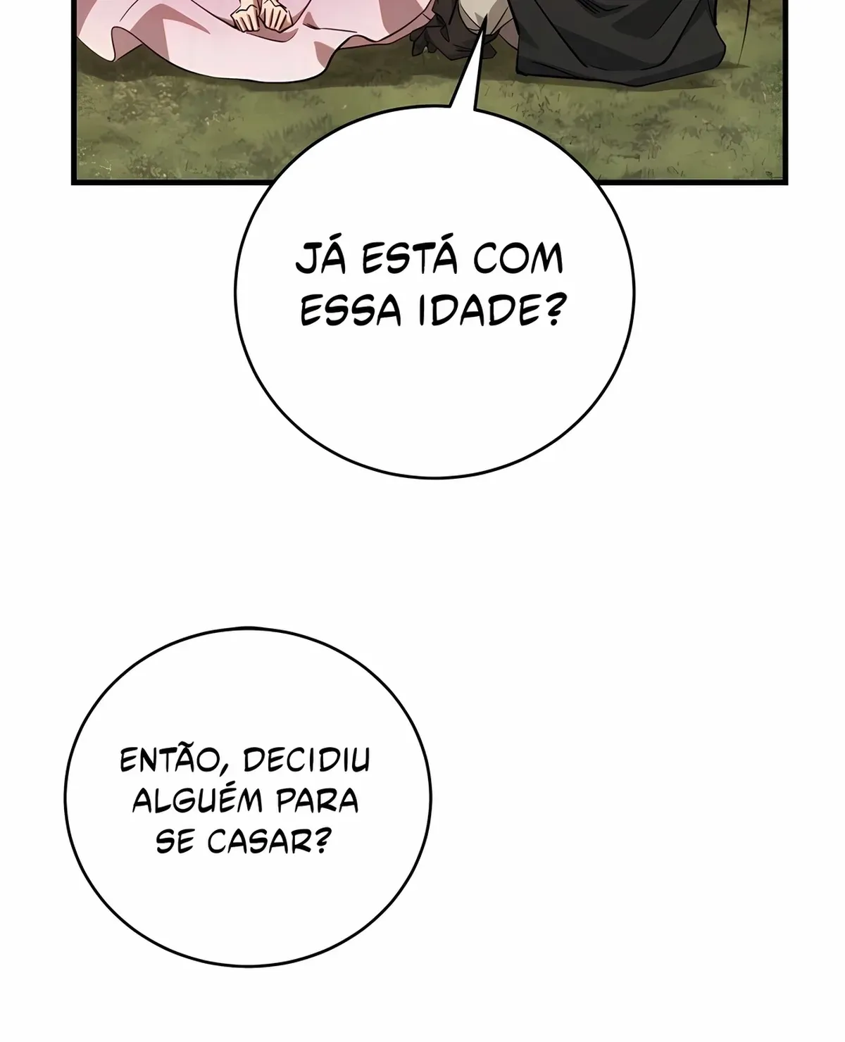 Página 55