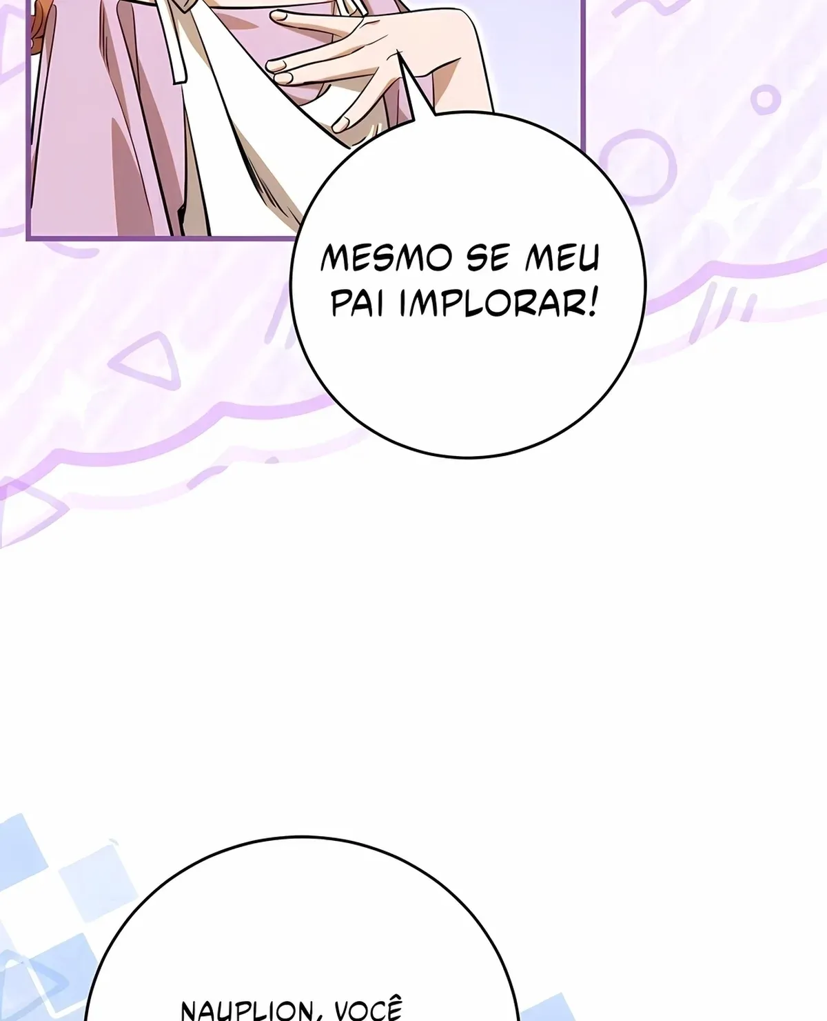 Página 57