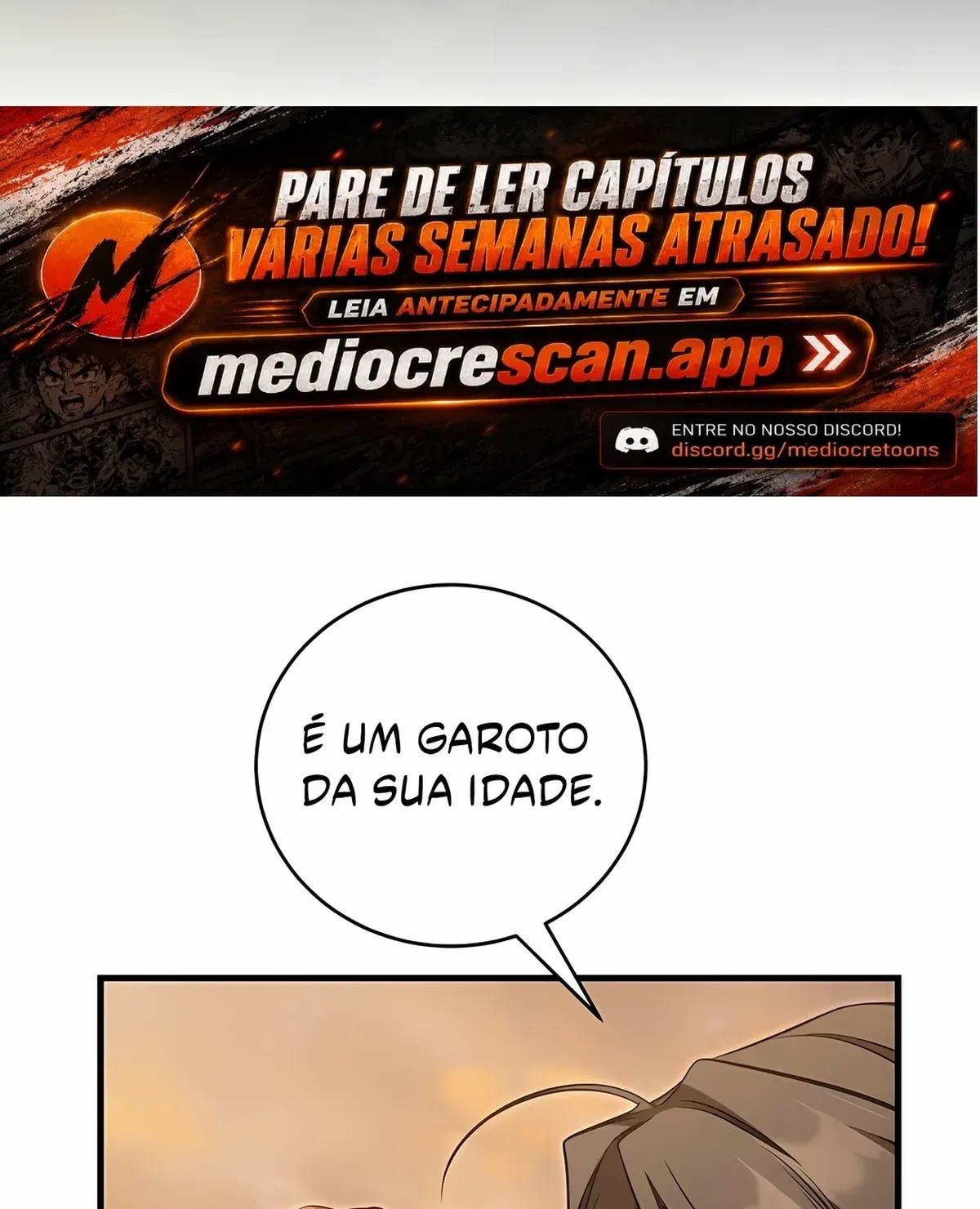 Página 61