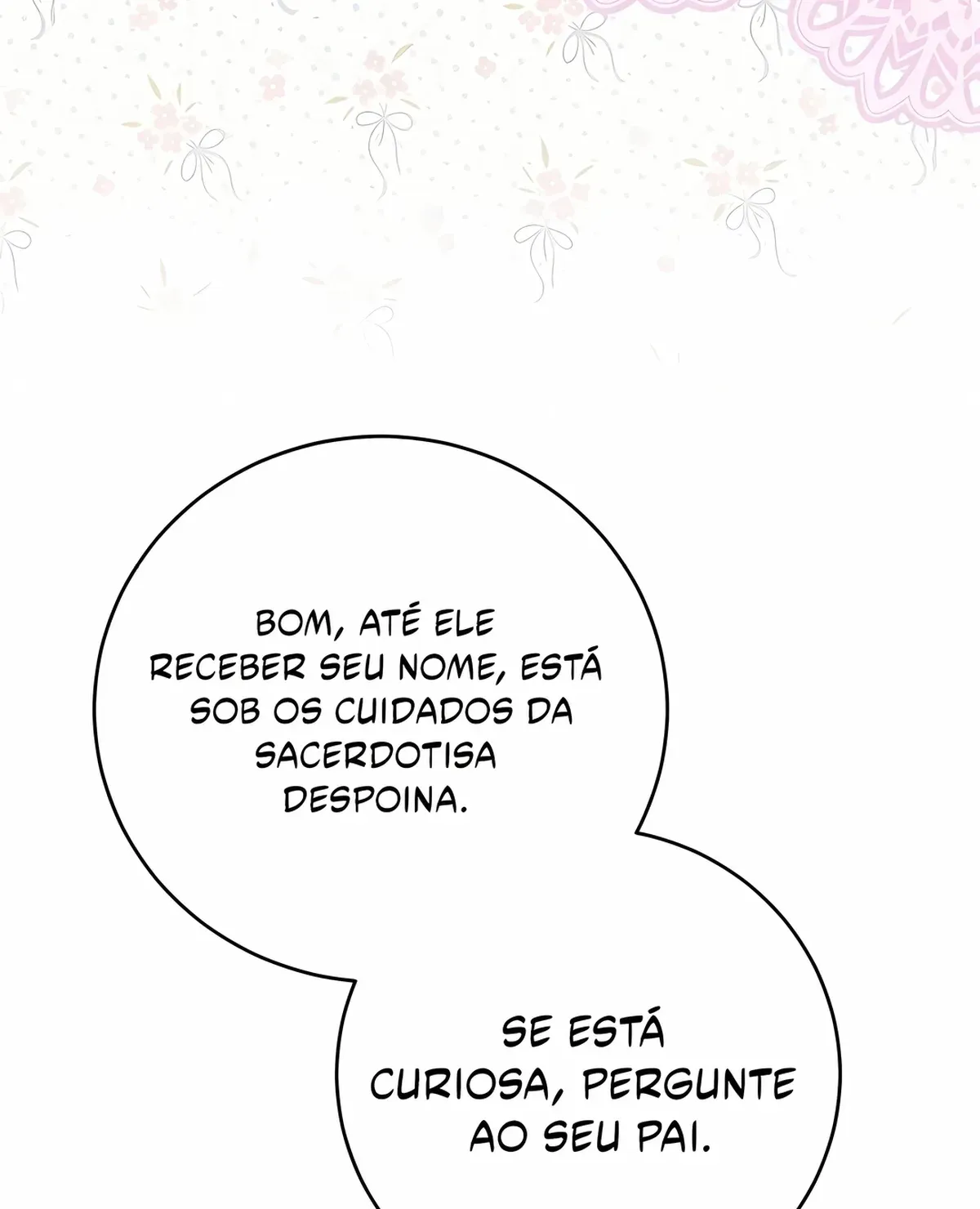 Página 65