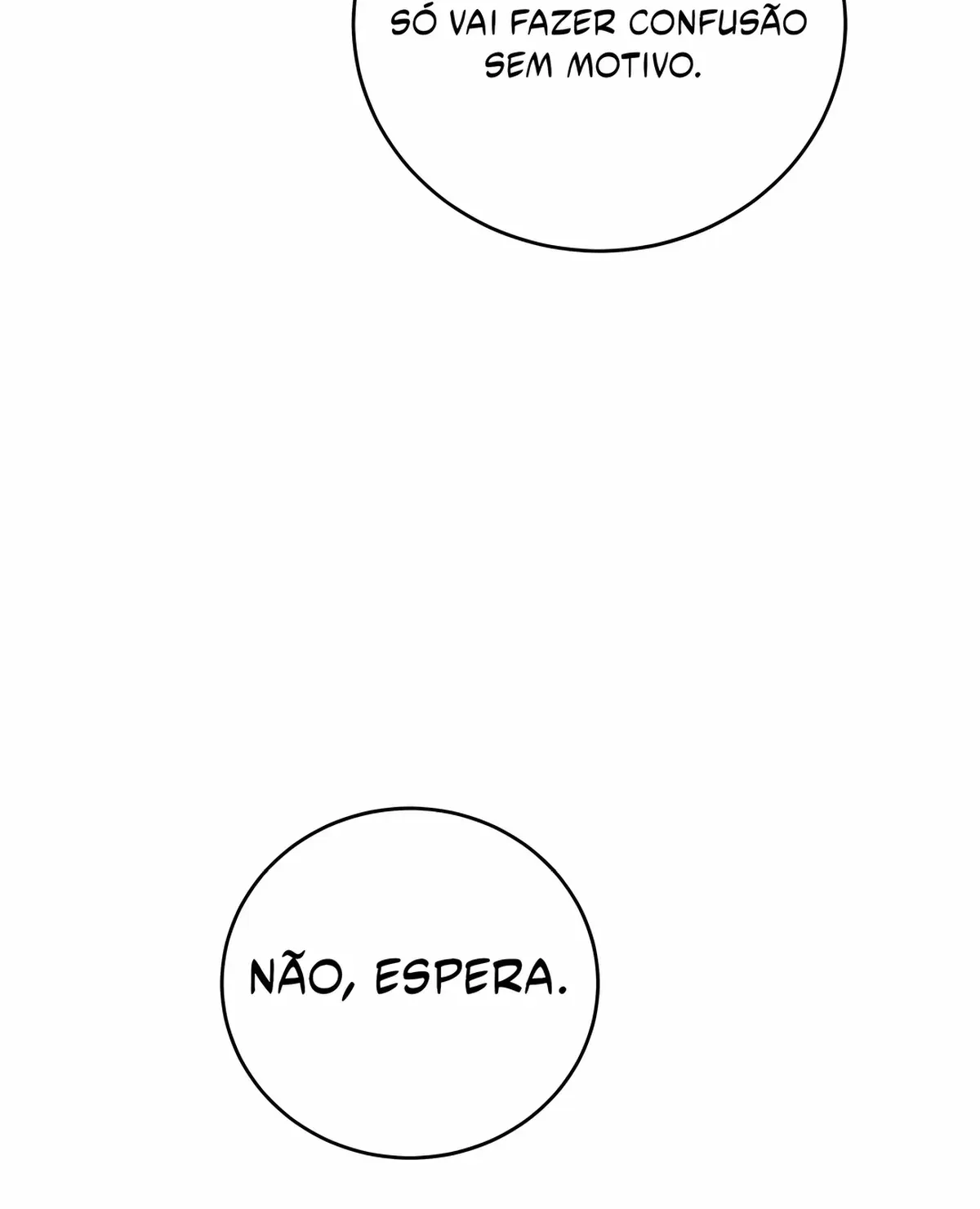 Página 67