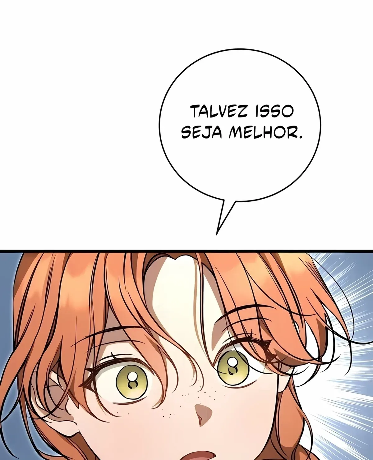 Página 68