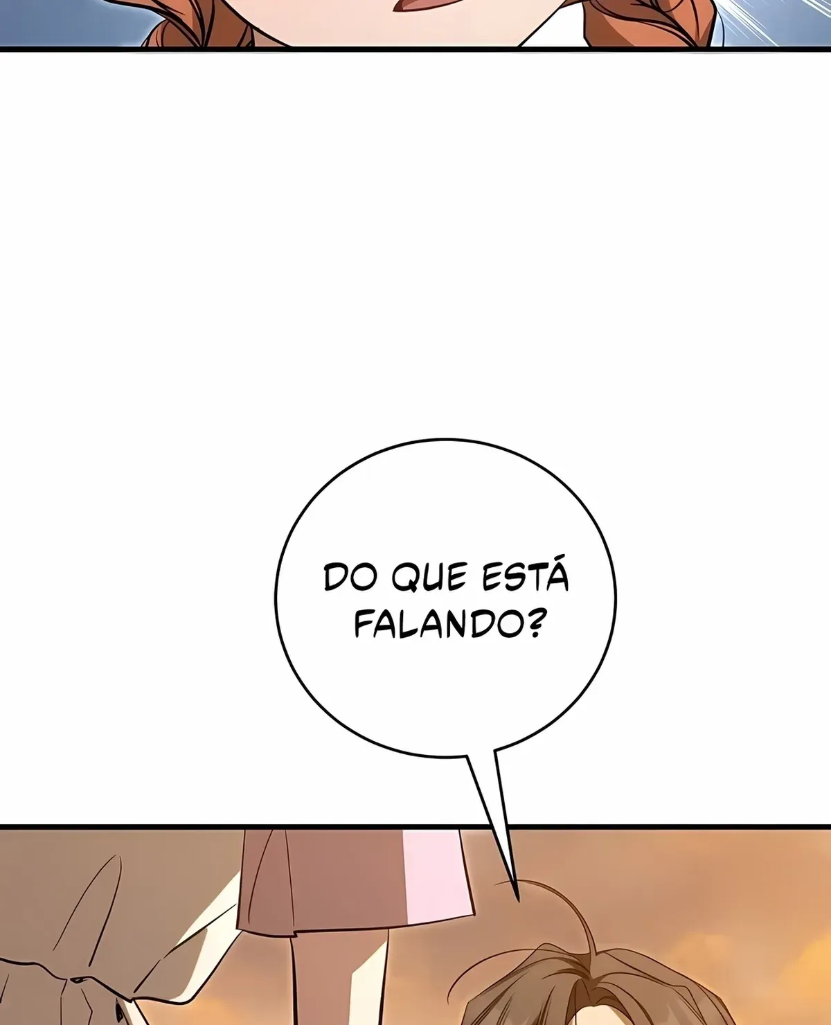 Página 69