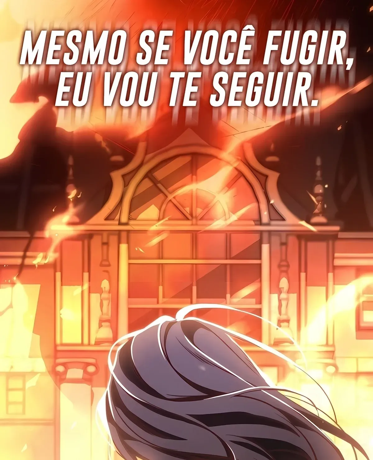 Página 84