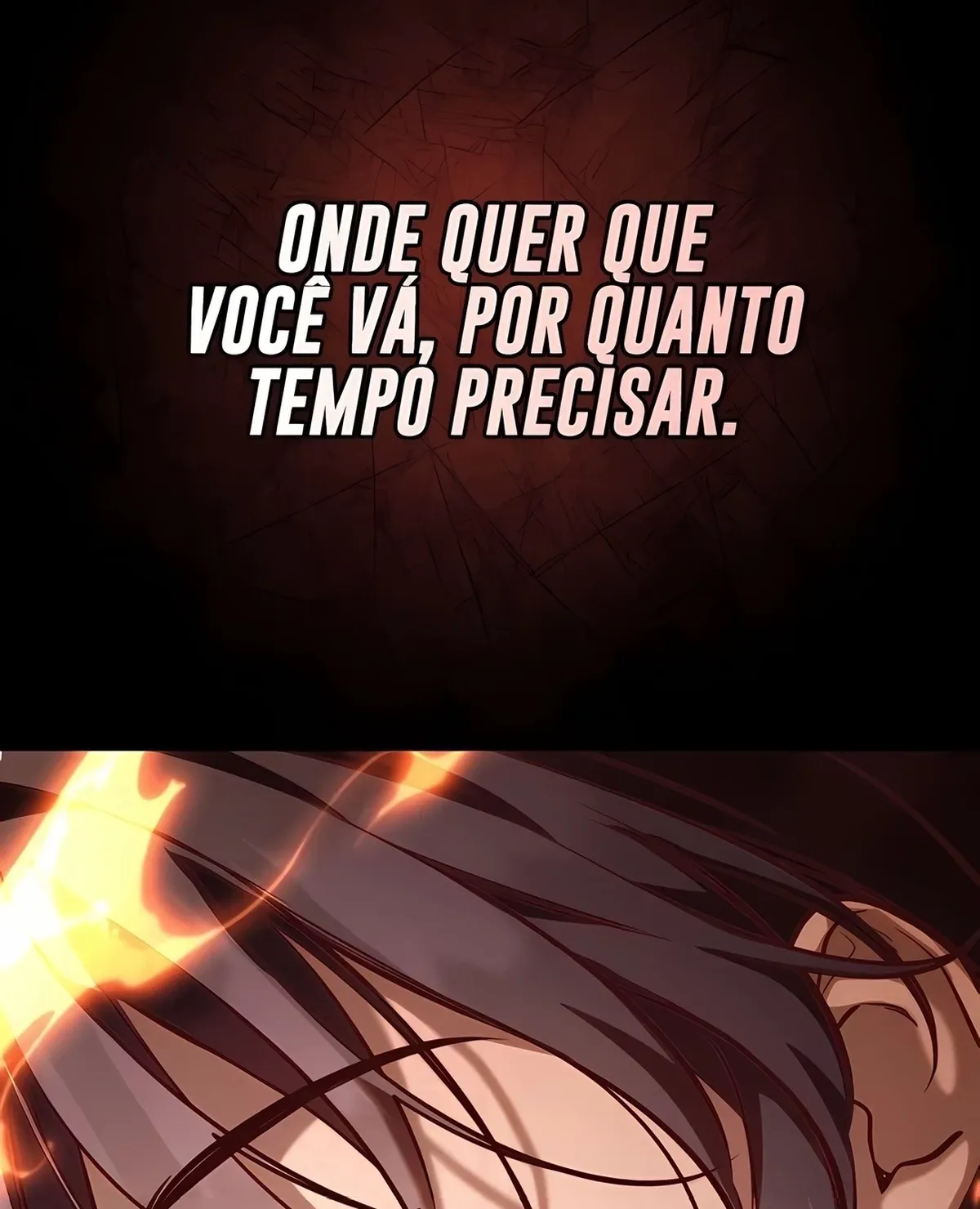 Página 87