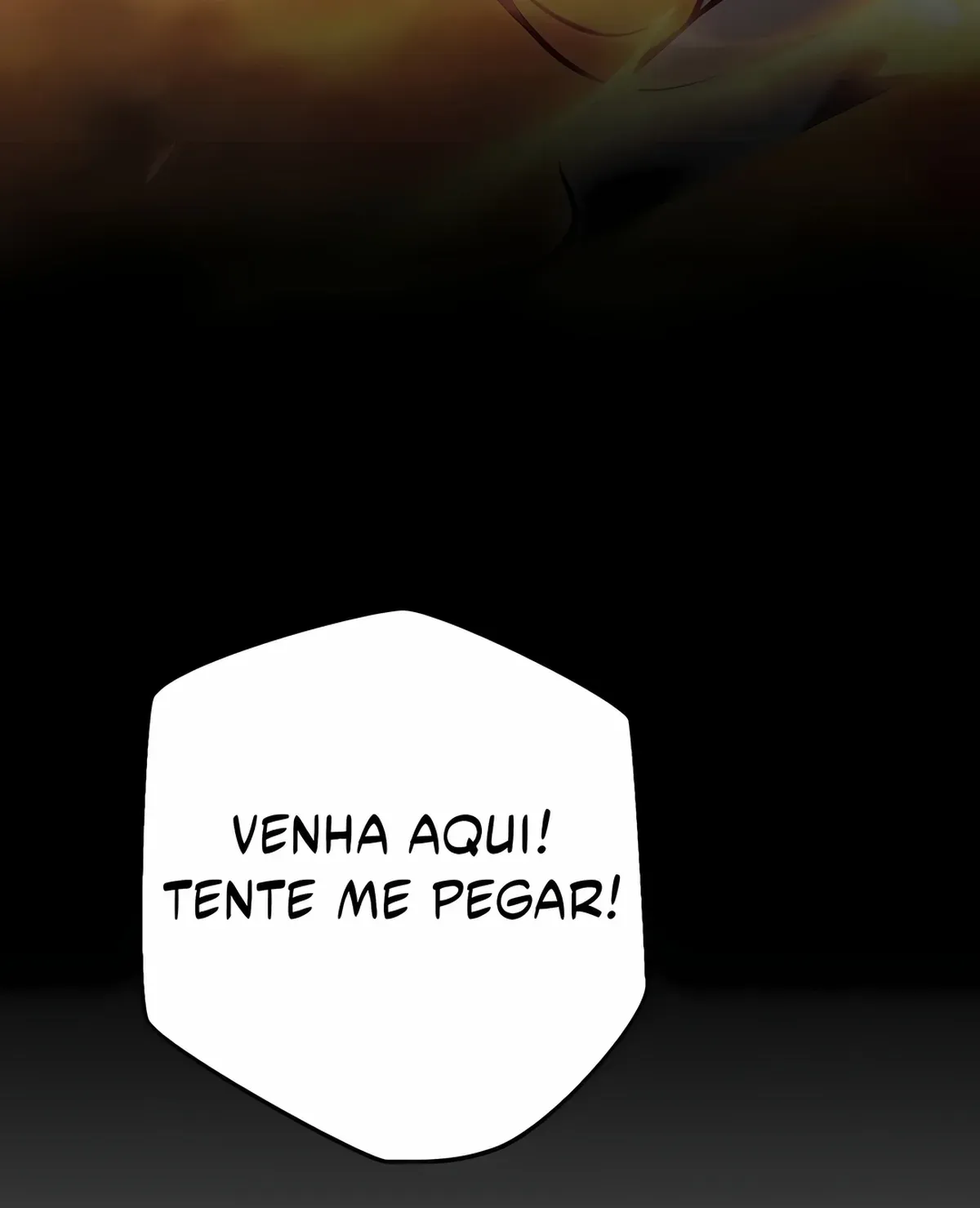 Página 89