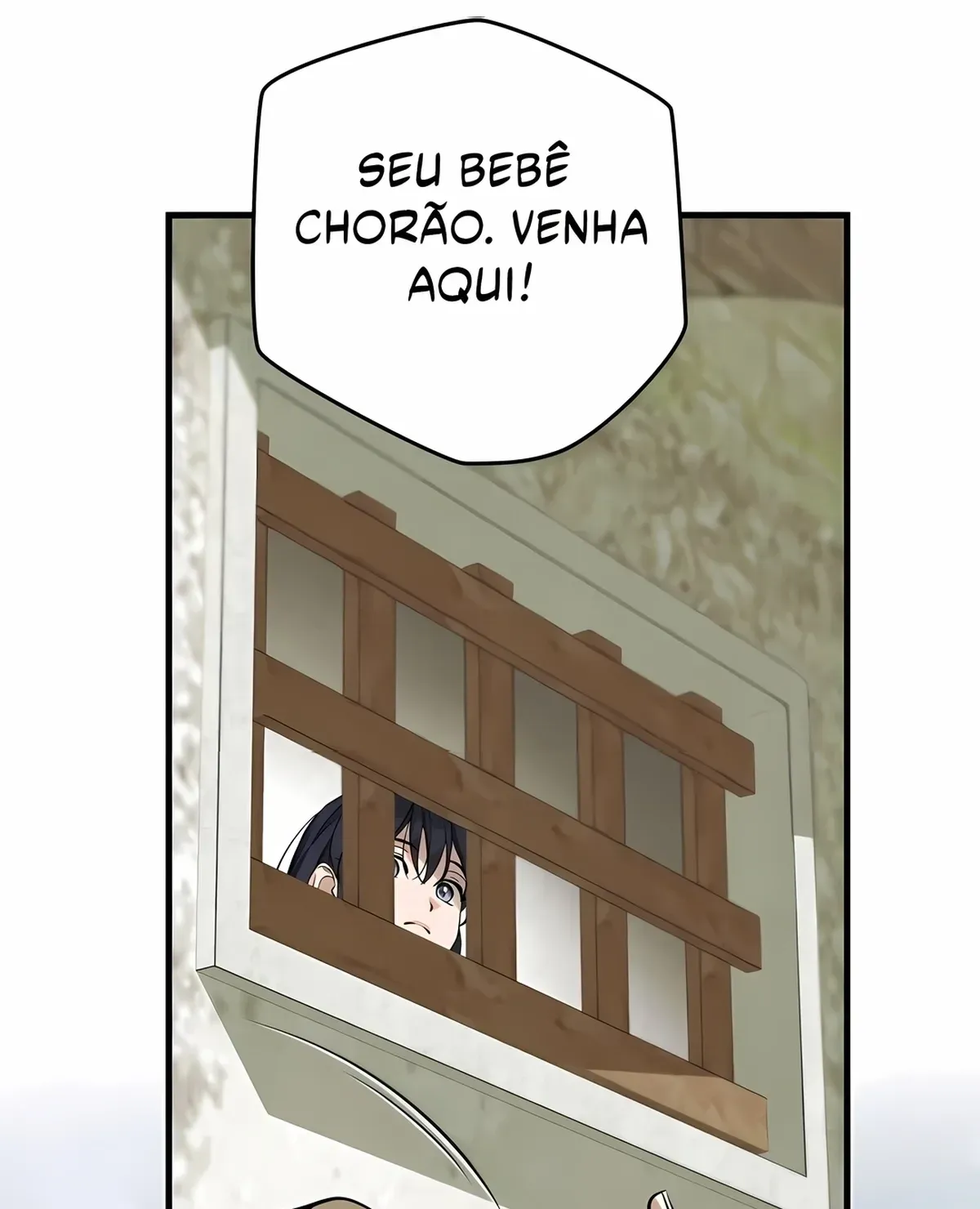 Página 93