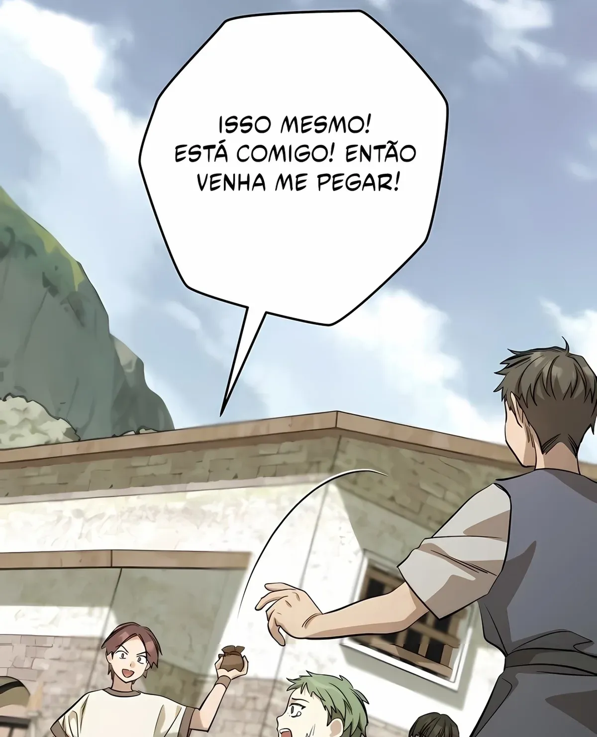 Página 95