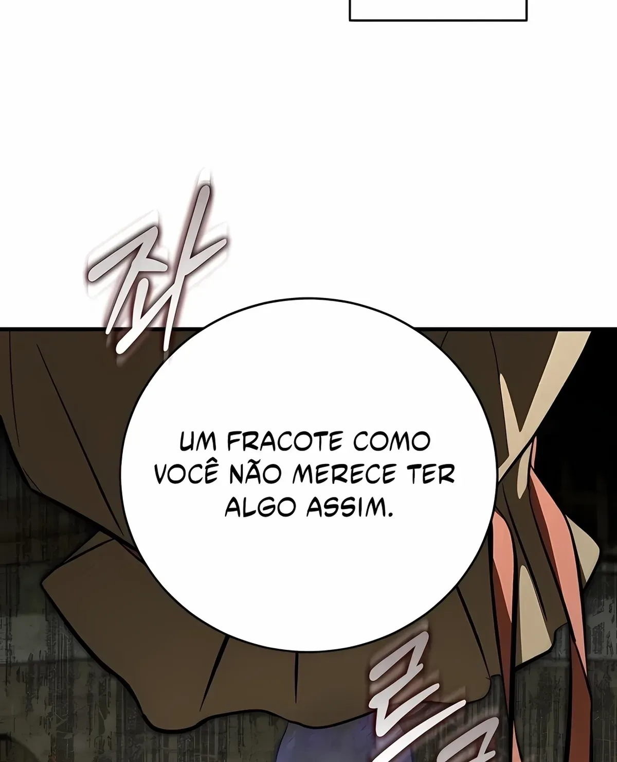 Página 101