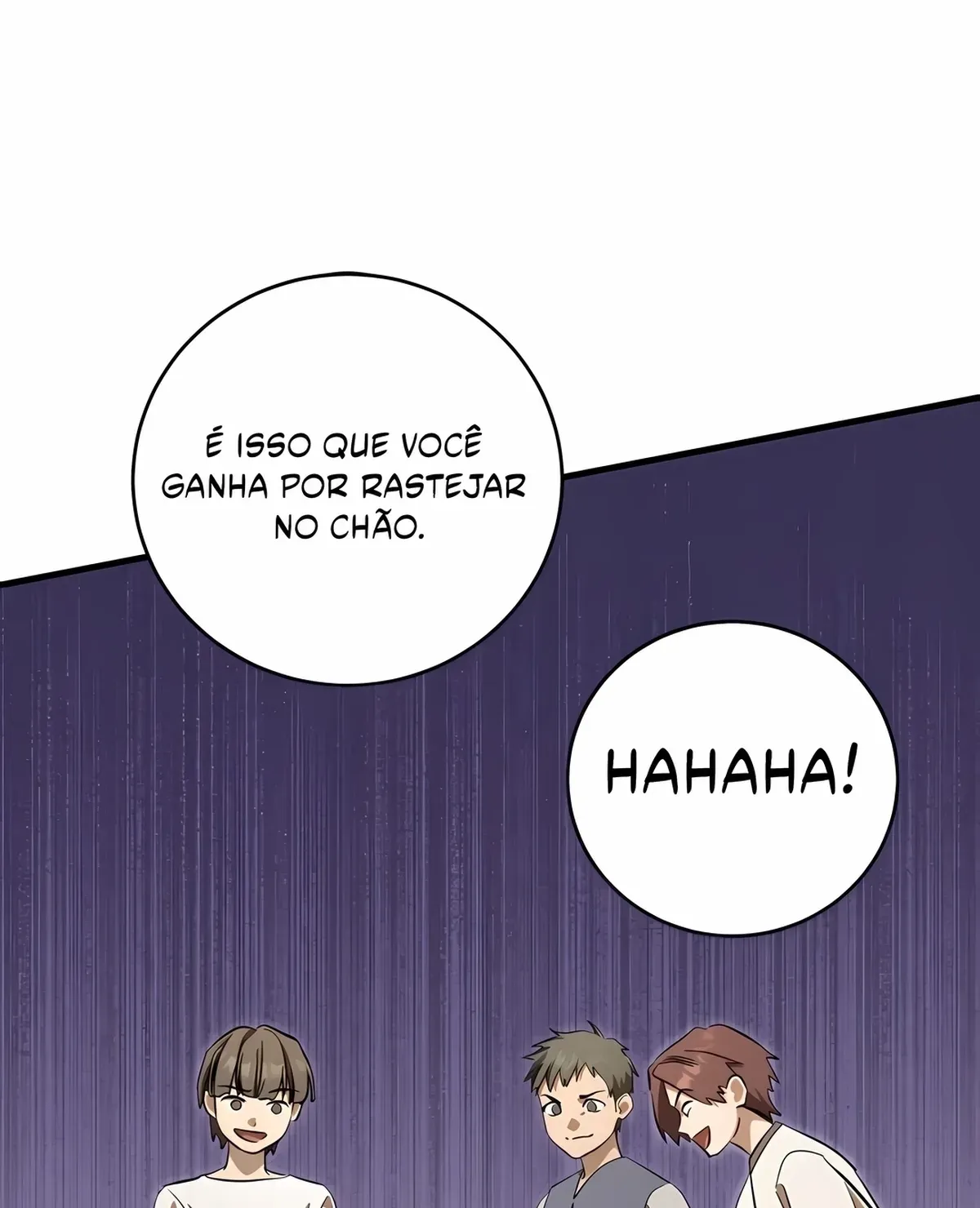 Página 106