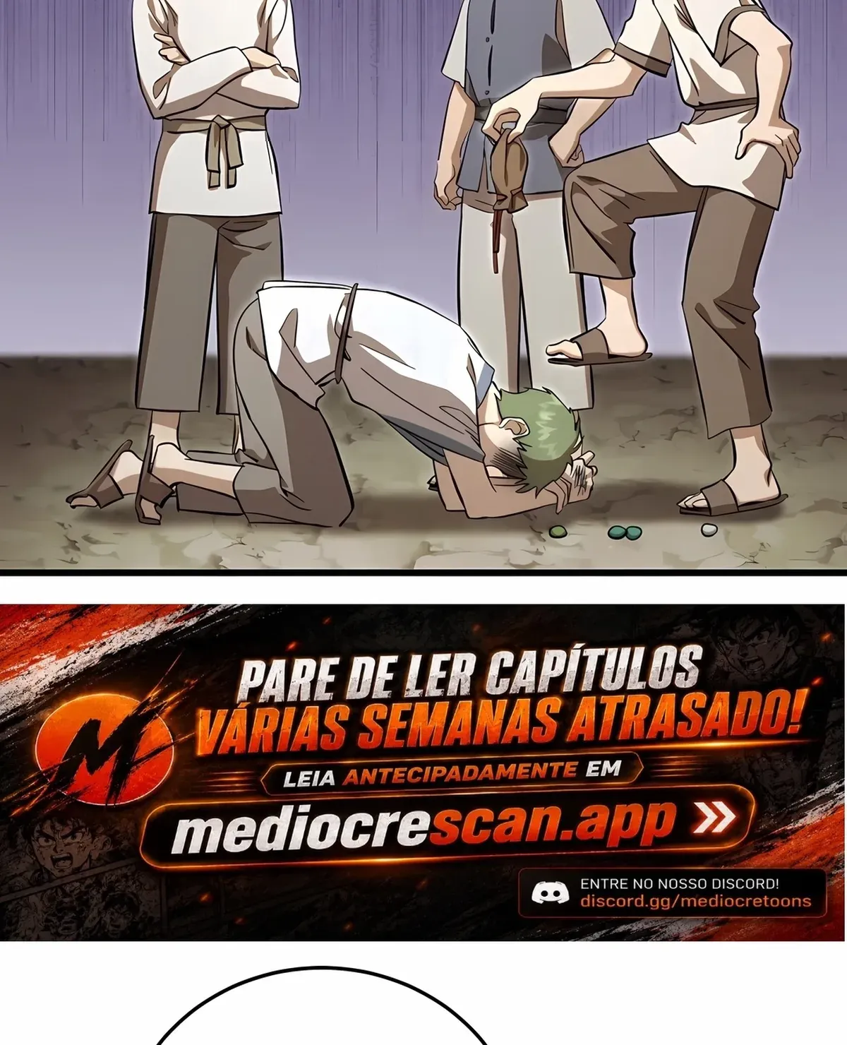 Página 107