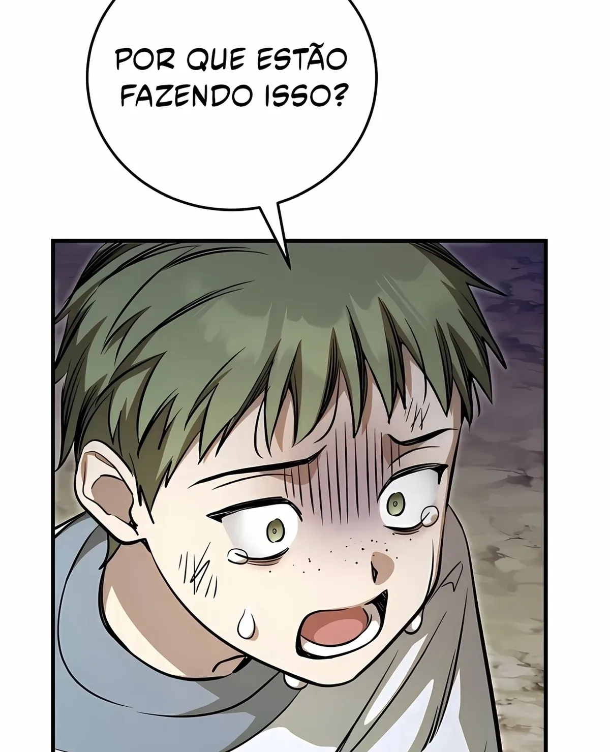 Página 108