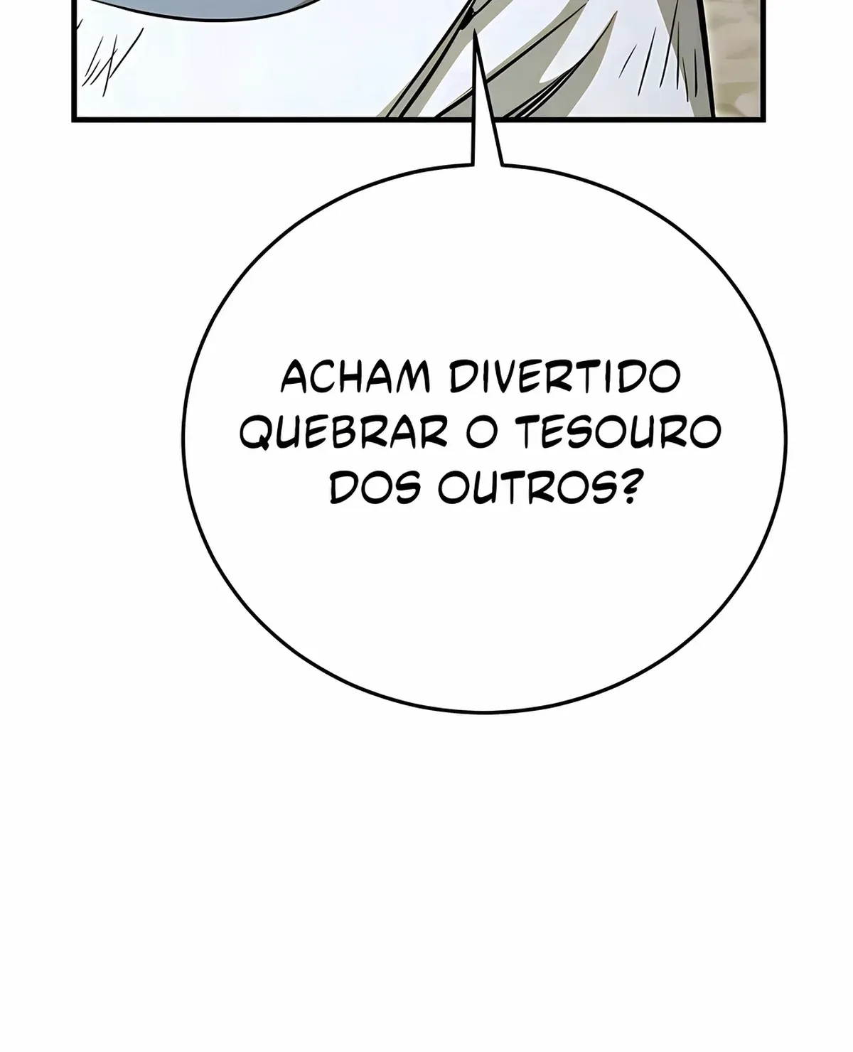 Página 109