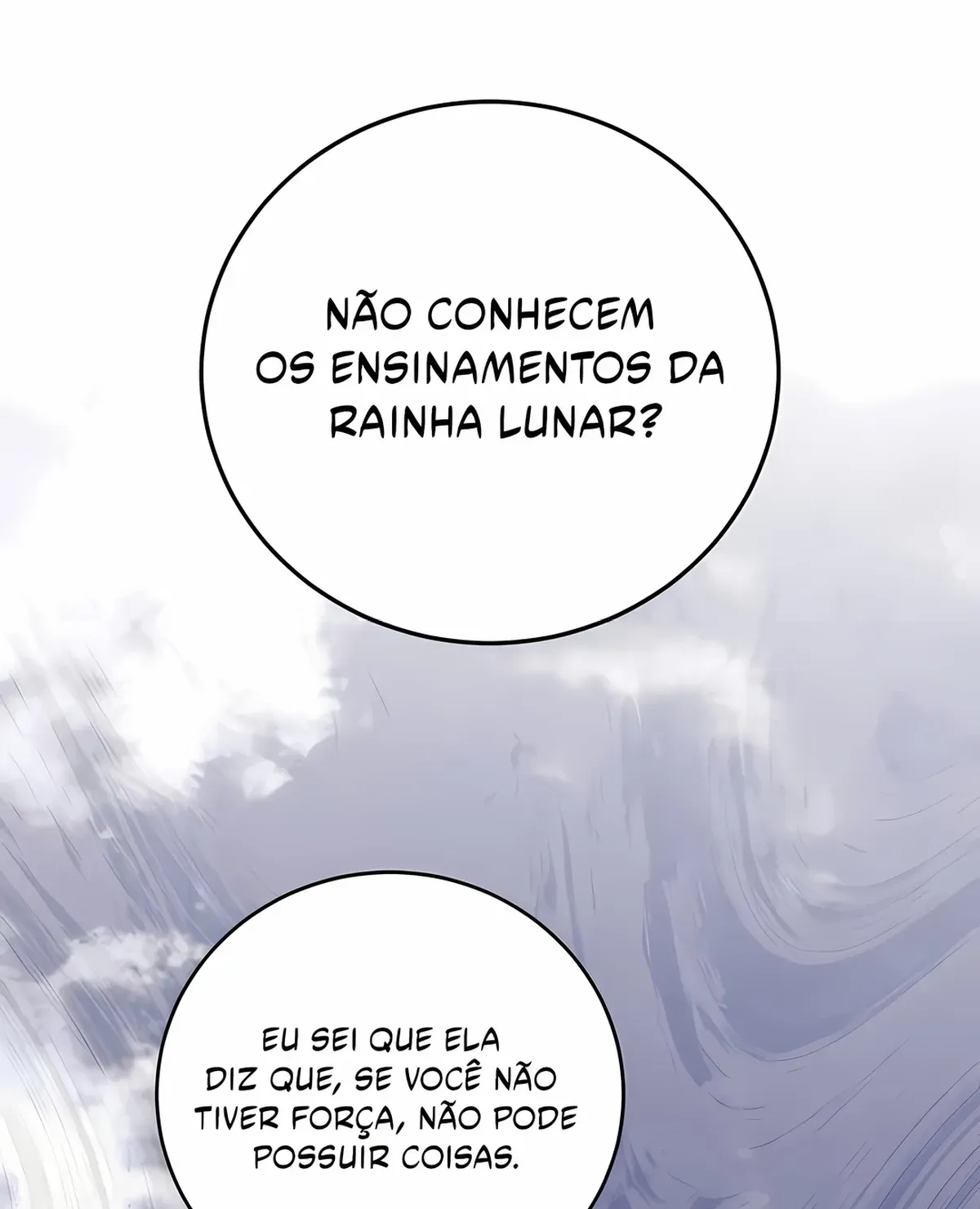 Página 110
