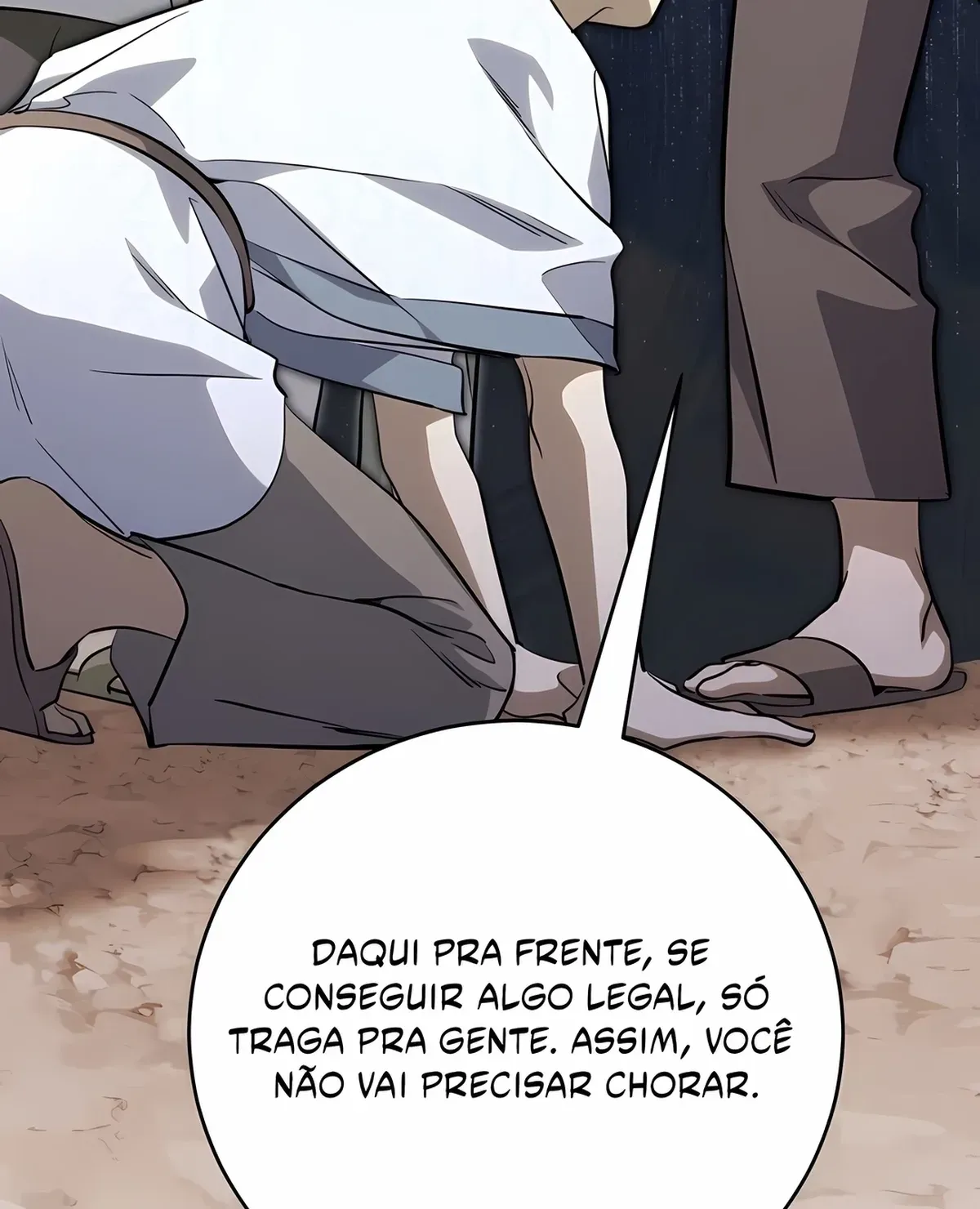 Página 112