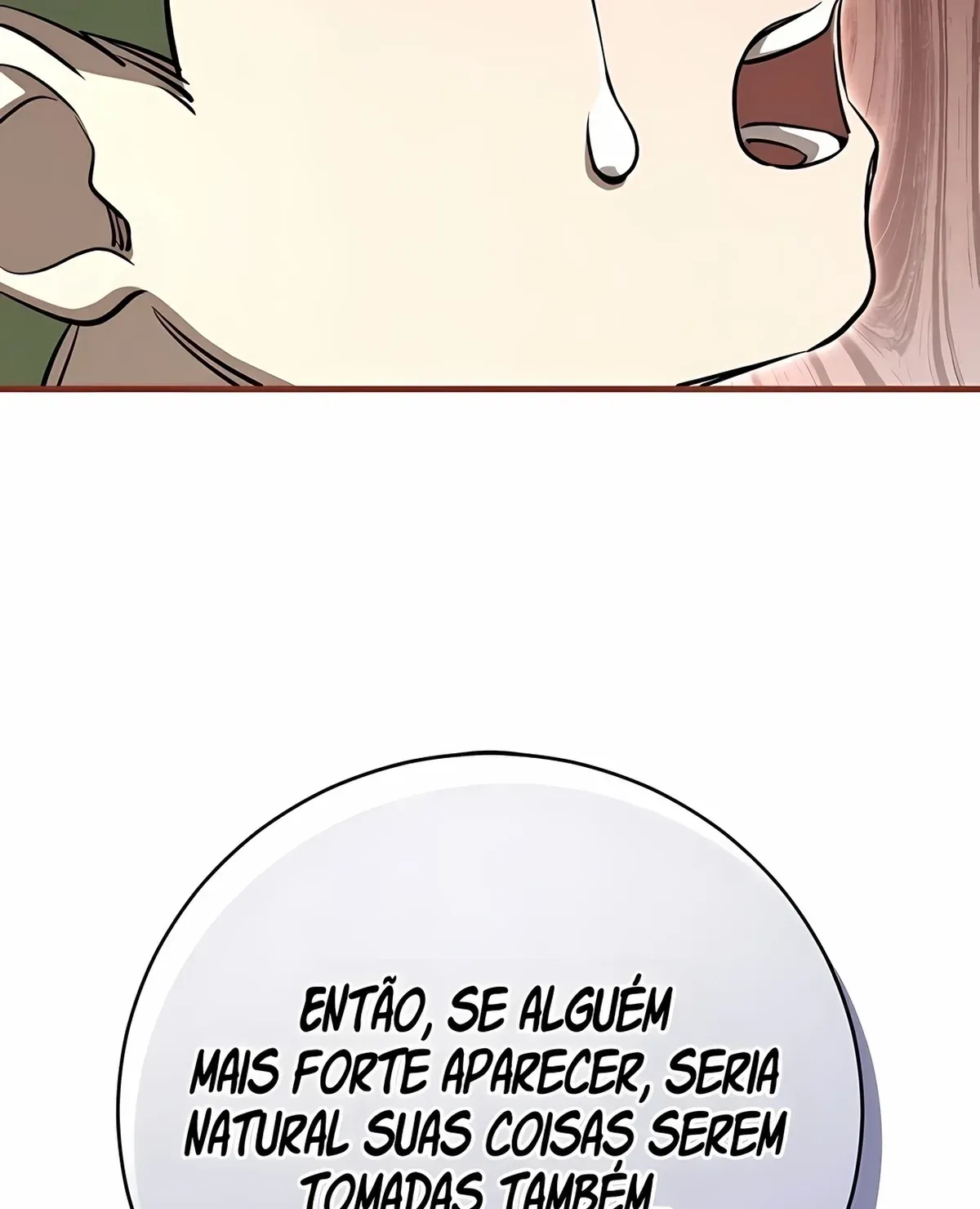 Página 114