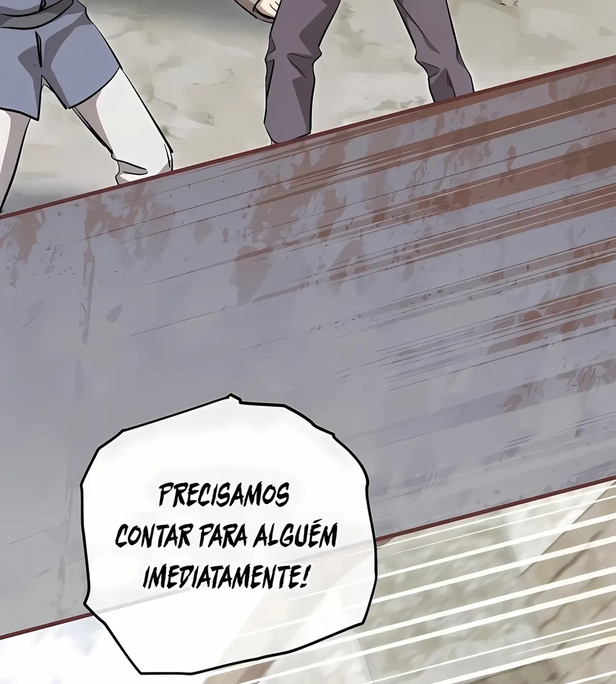 Página 30