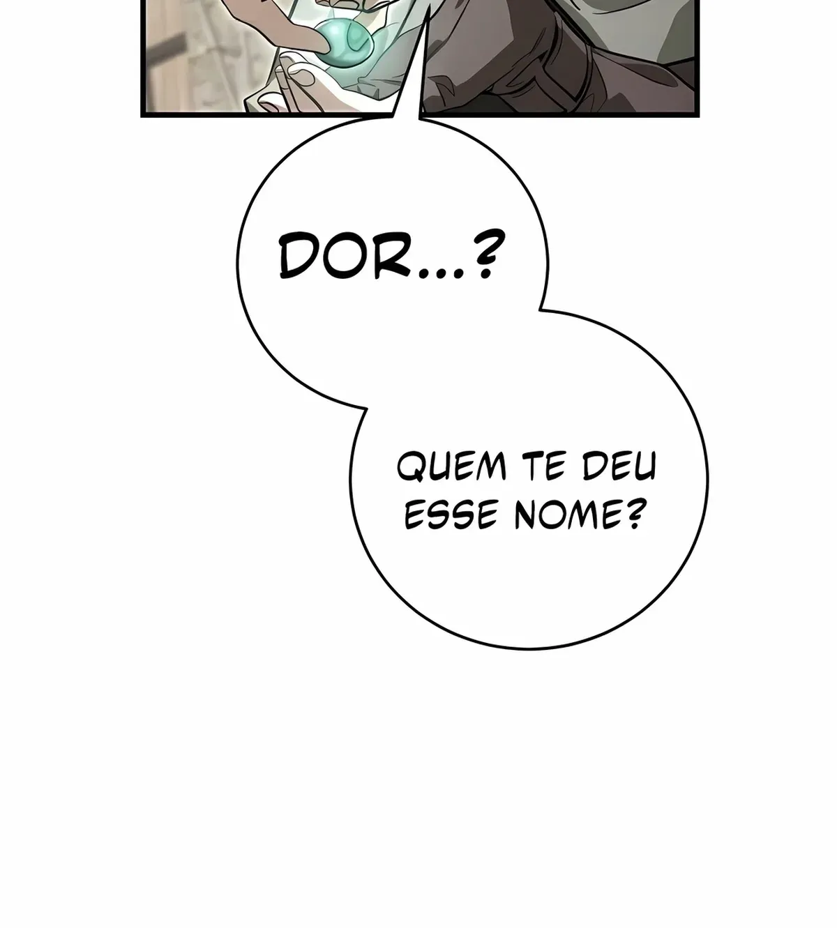 Página 45
