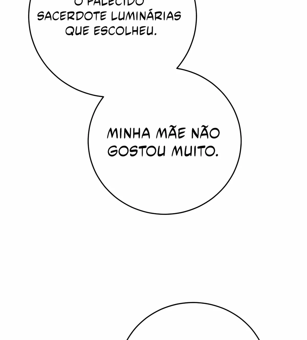 Página 47