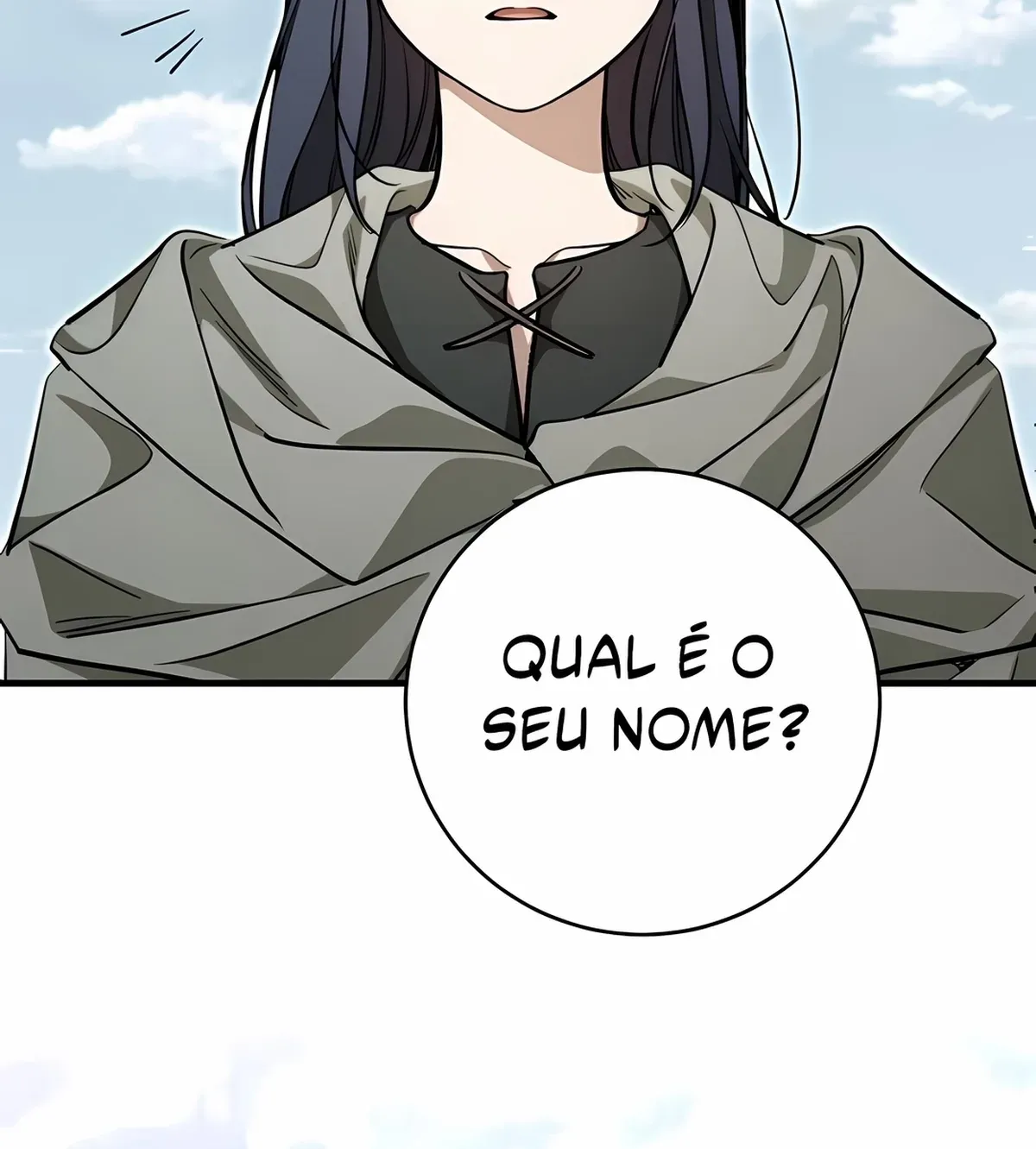 Página 51