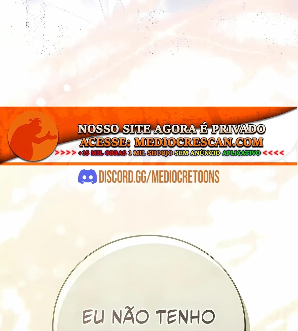 Página 55
