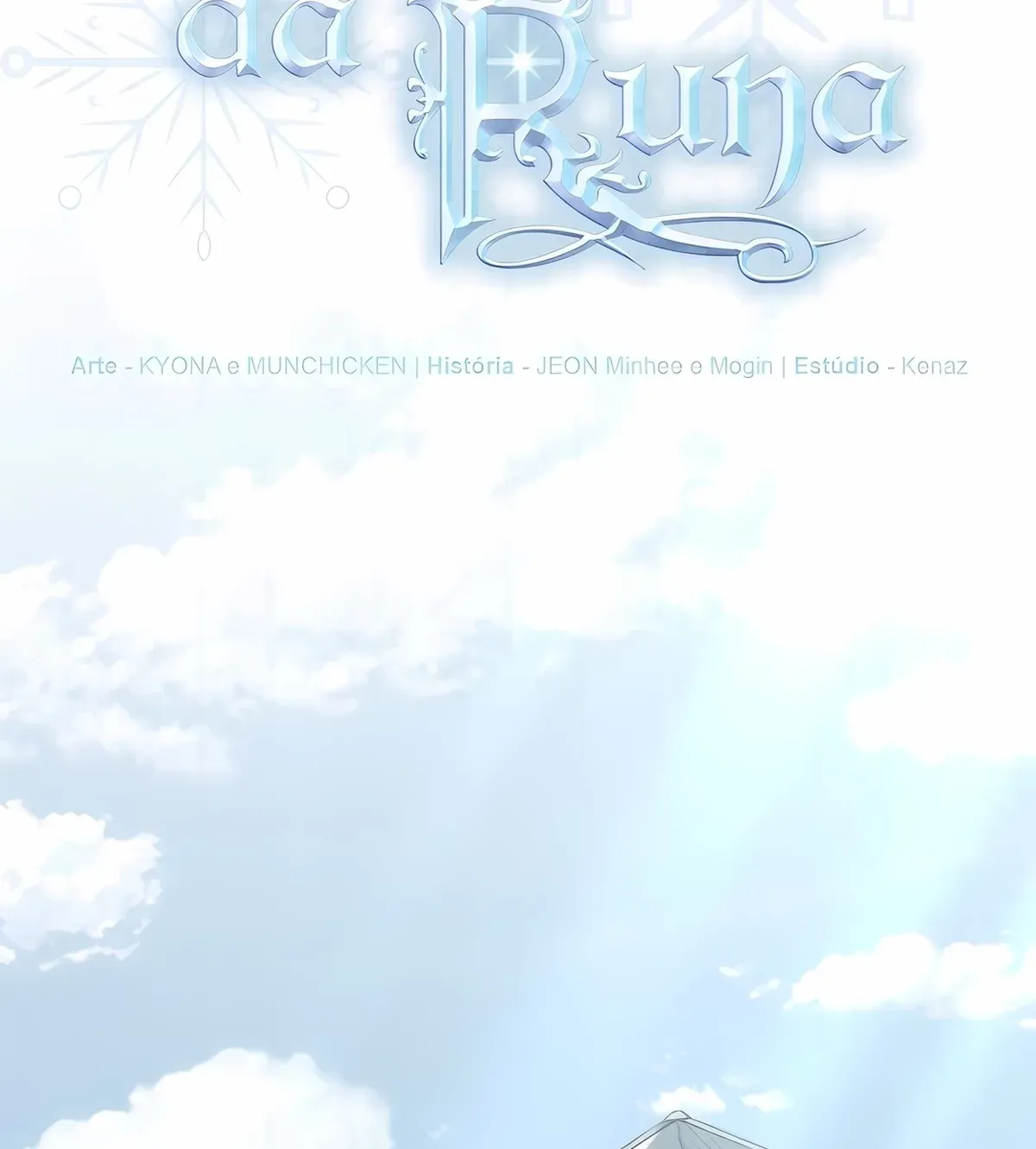 Página 59