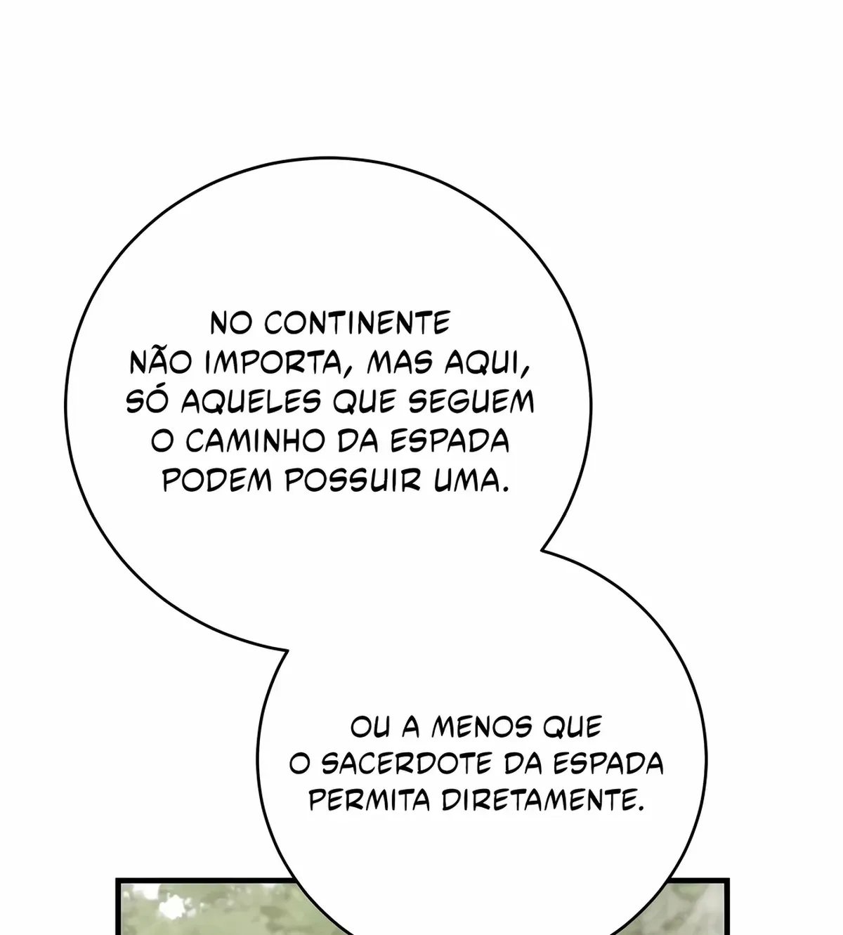 Página 62