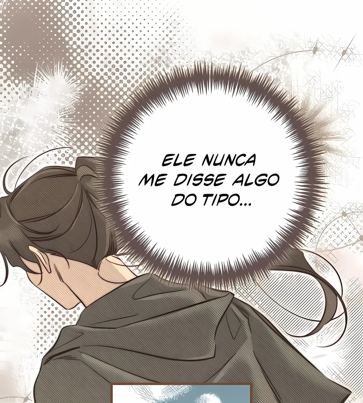 Página 64