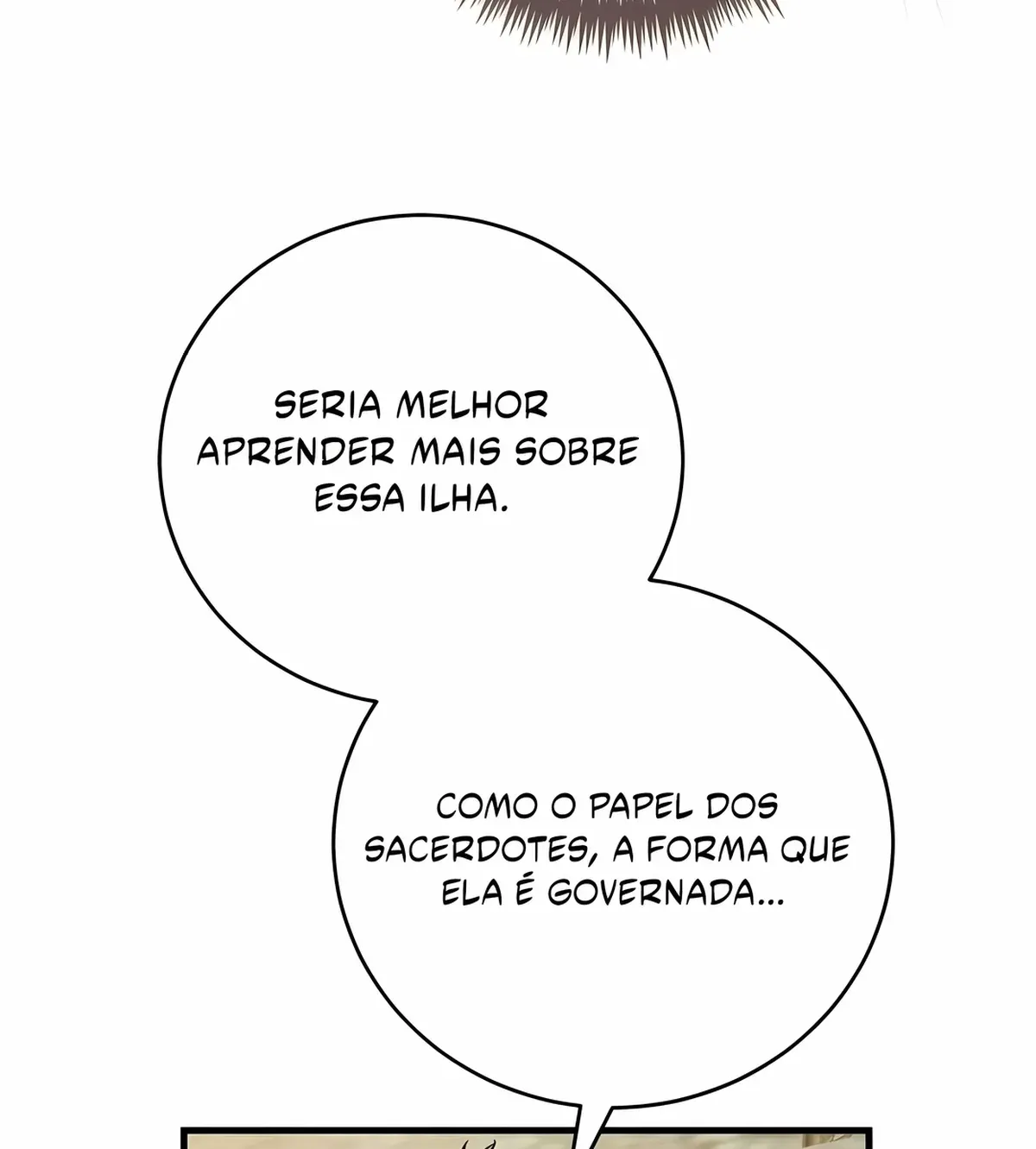 Página 66