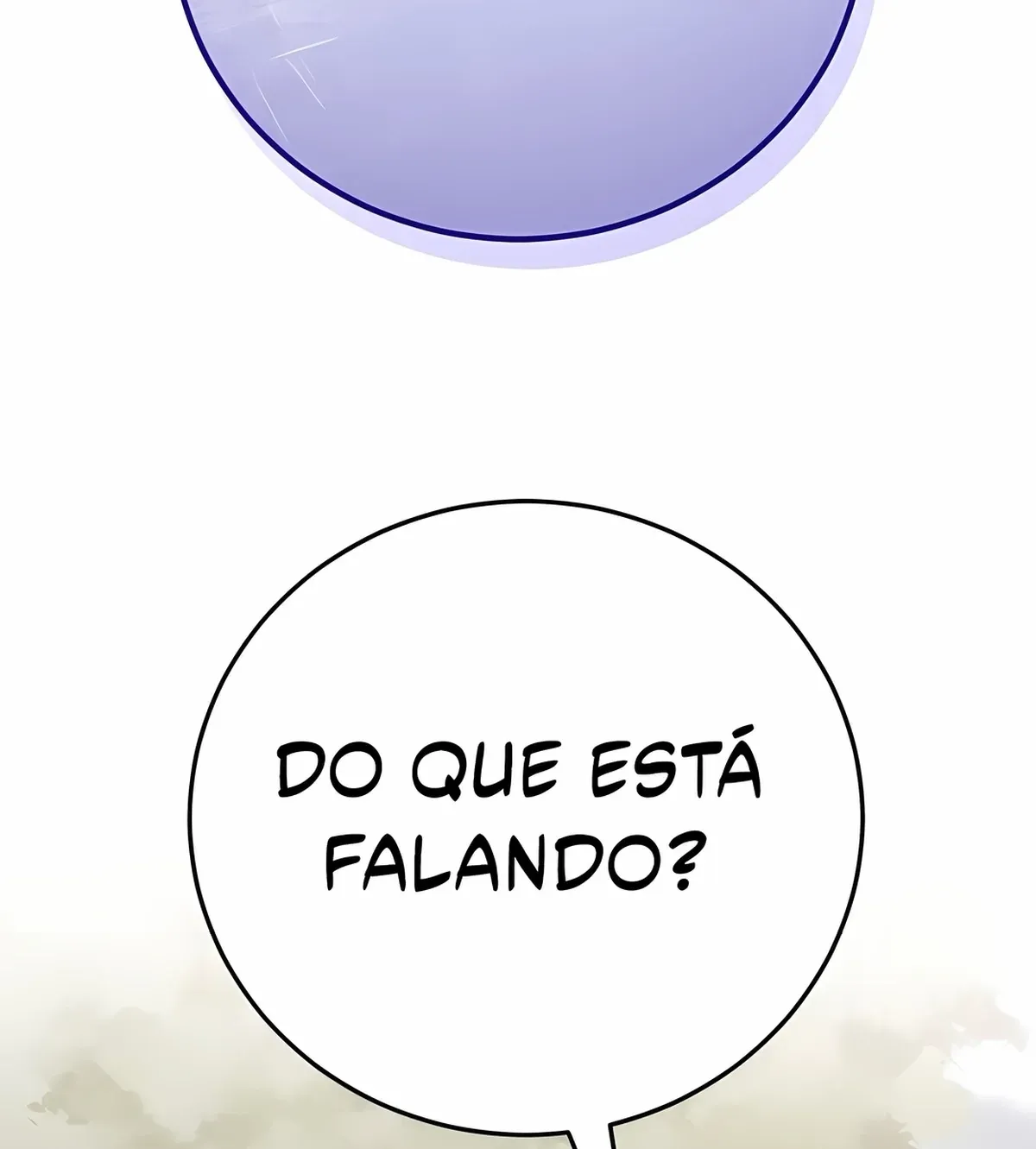 Página 68