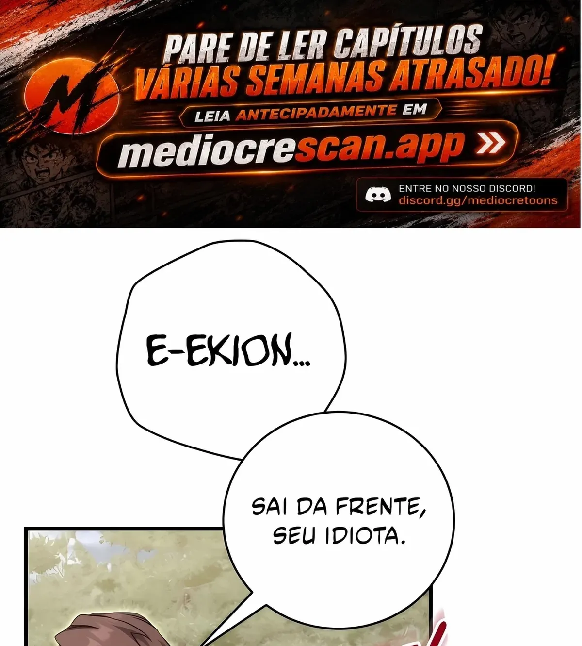 Página 71