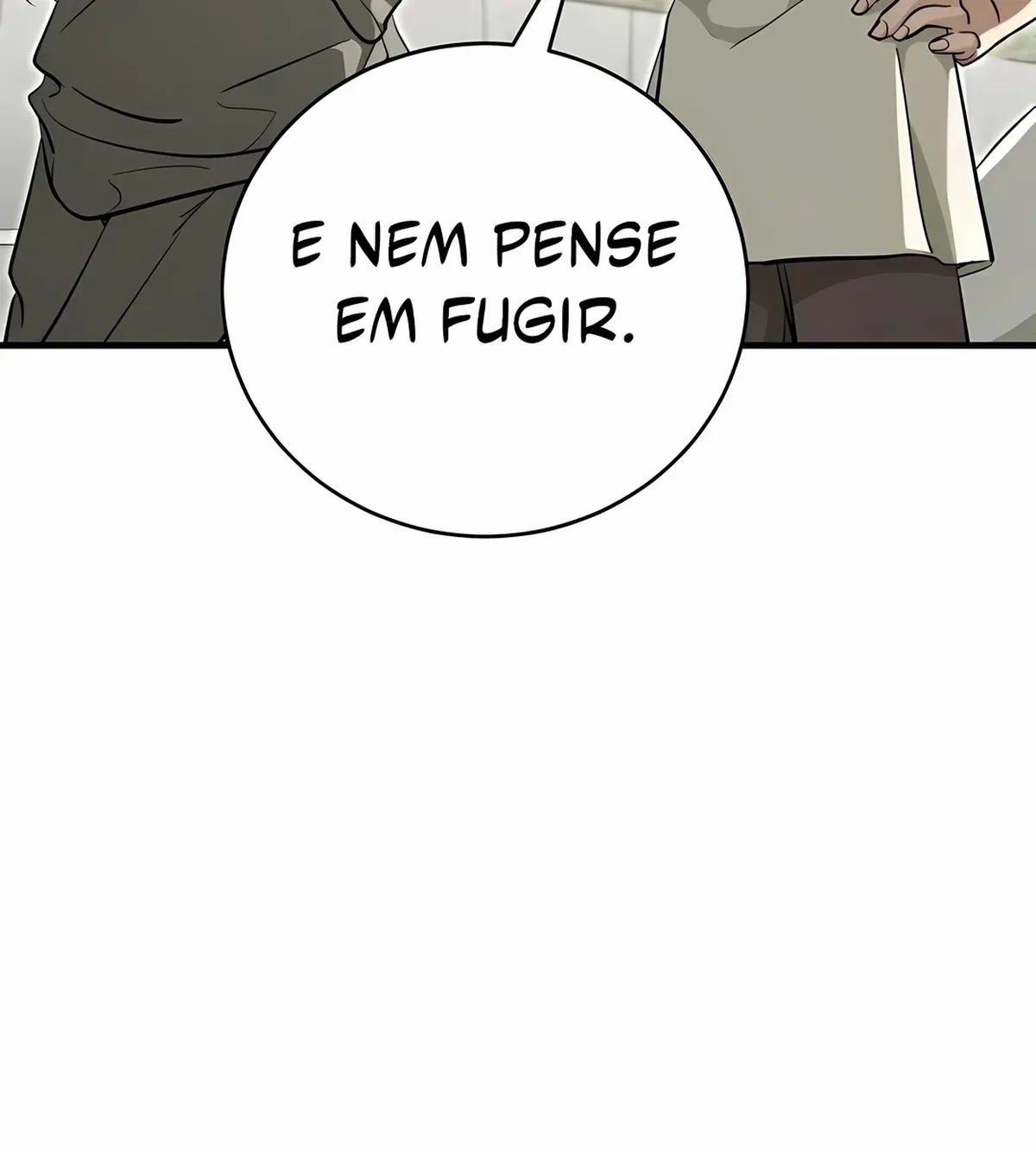 Página 76