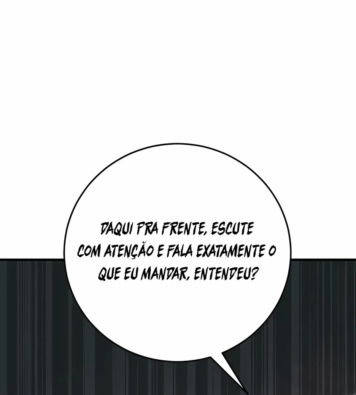 Página 82