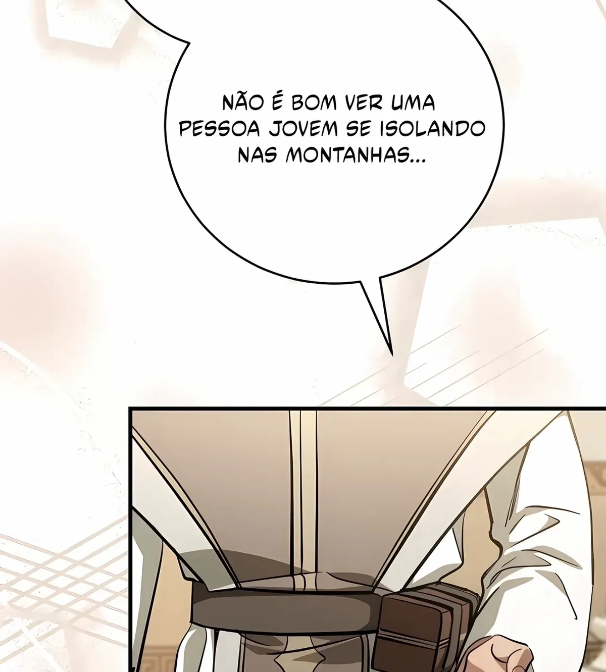 Página 89