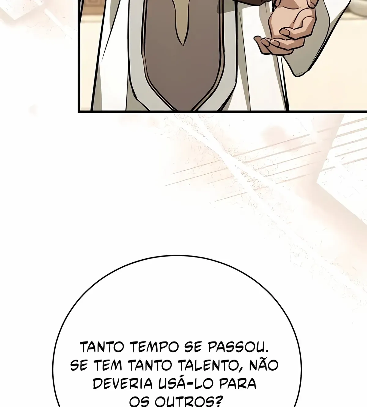 Página 90