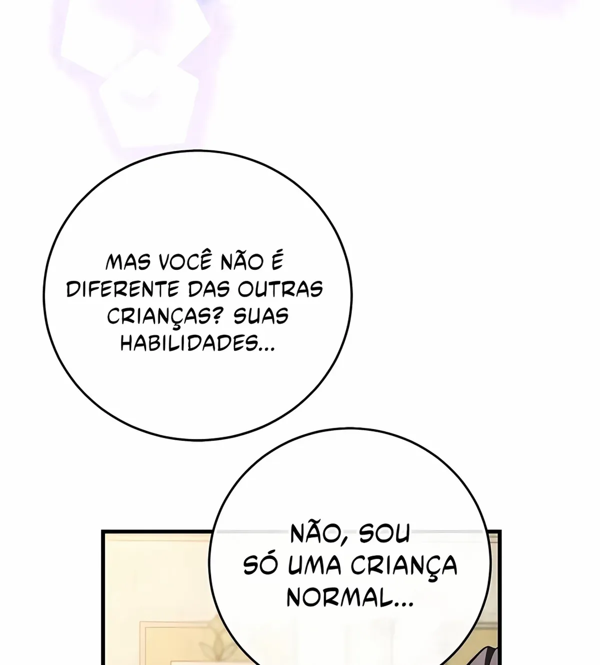 Página 95